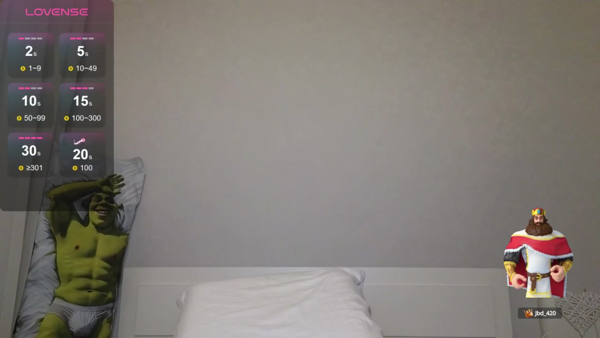 Gallery image thumbnail from Kellykeat's myfreecams stream on, 10/06/2025, 01:17 image 2 of 20