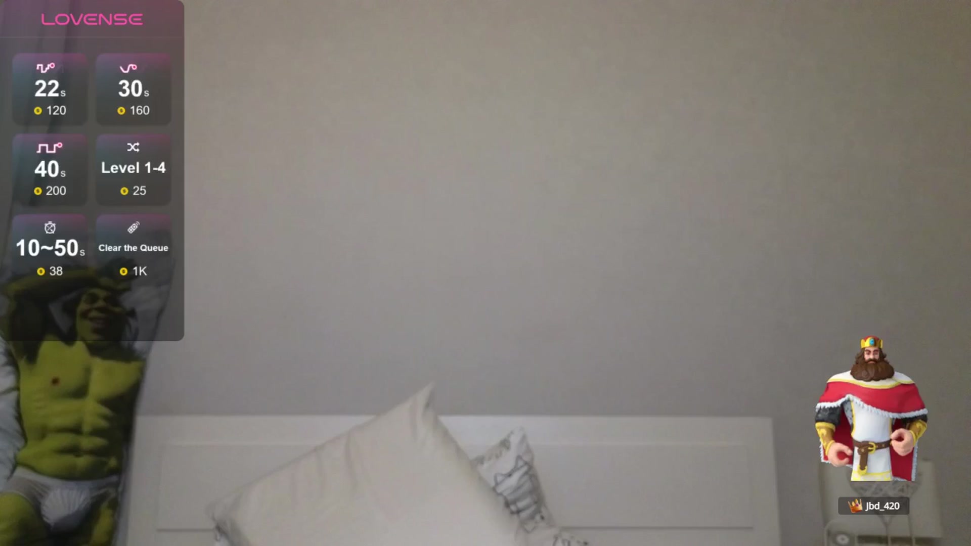 Gallery image thumbnail from Kellykeat's myfreecams stream on, 10/06/2025, 02:32 image 10 of 20