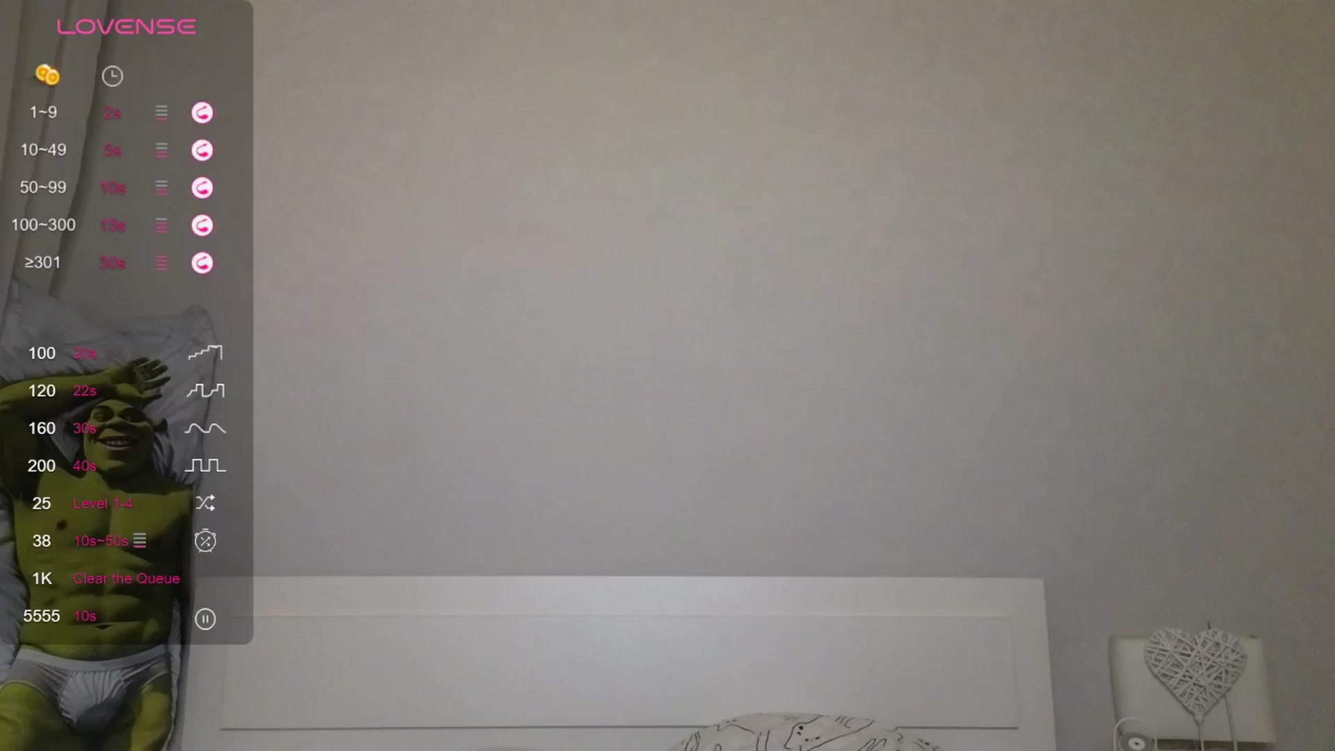 Gallery image thumbnail from Kellykeat's myfreecams stream on, 10/07/2025, 01:17 image 2 of 20