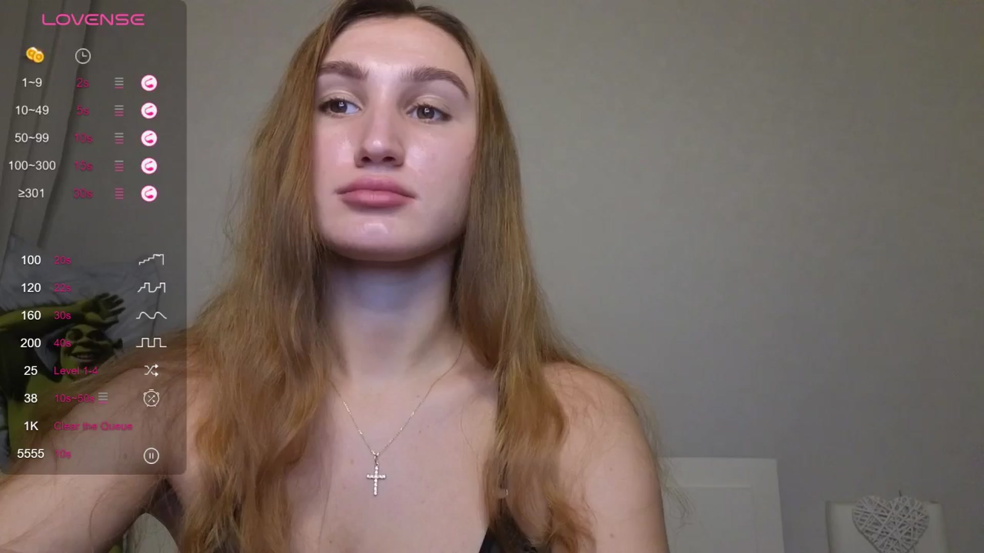 Gallery image thumbnail from Kellykeat's myfreecams stream on, 10/07/2025, 01:17 image 8 of 20