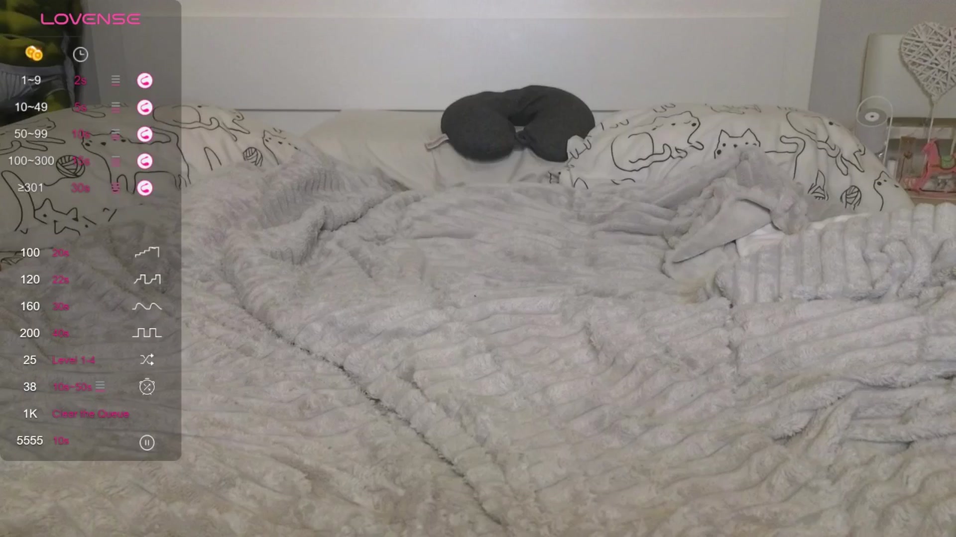 Gallery image thumbnail from Kellykeat's myfreecams stream on, 10/15/2025, 01:20 image 1 of 20