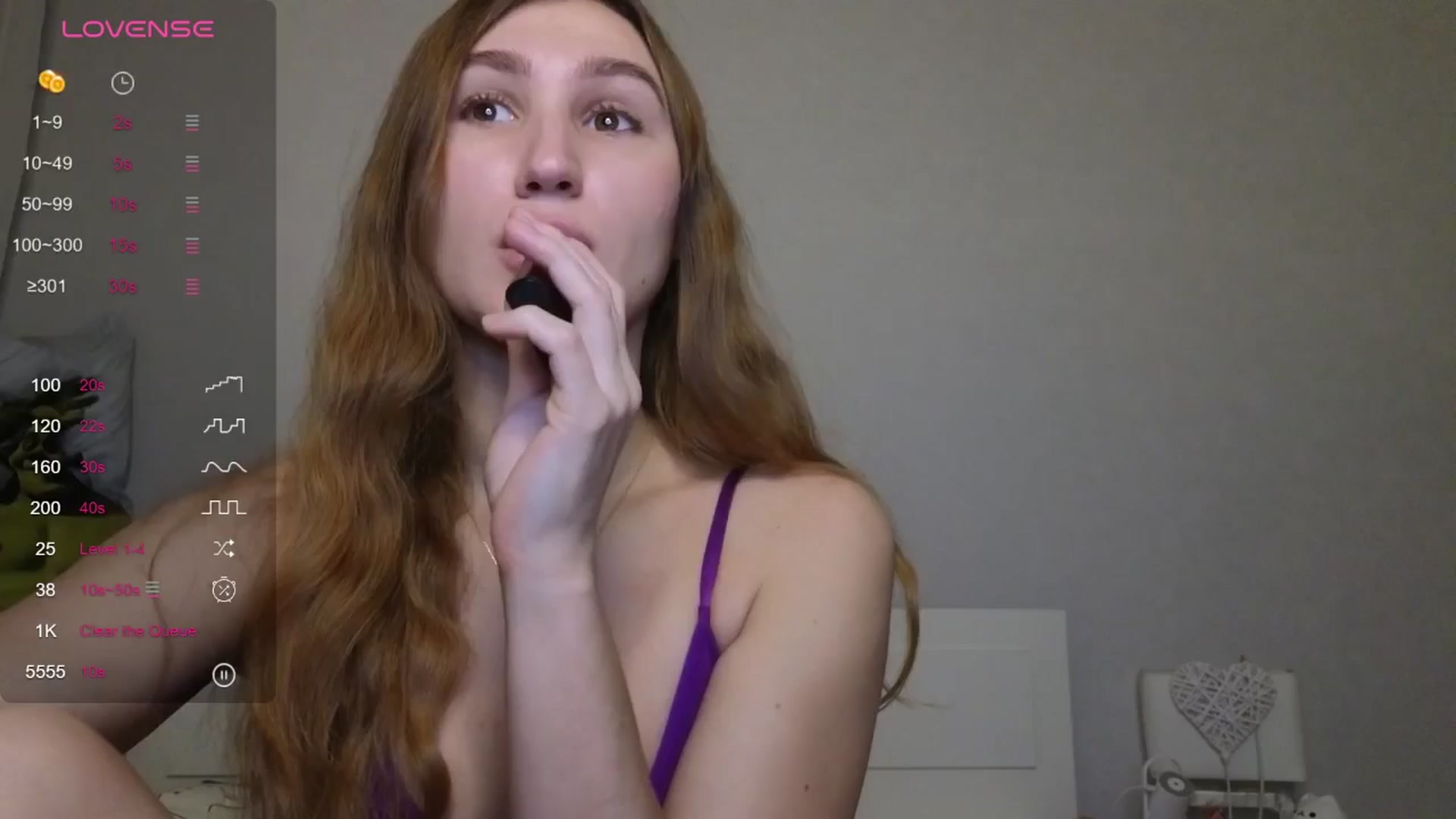 Gallery image thumbnail from Kellykeat's myfreecams stream on, 10/25/2025, 20:18 image 1 of 20