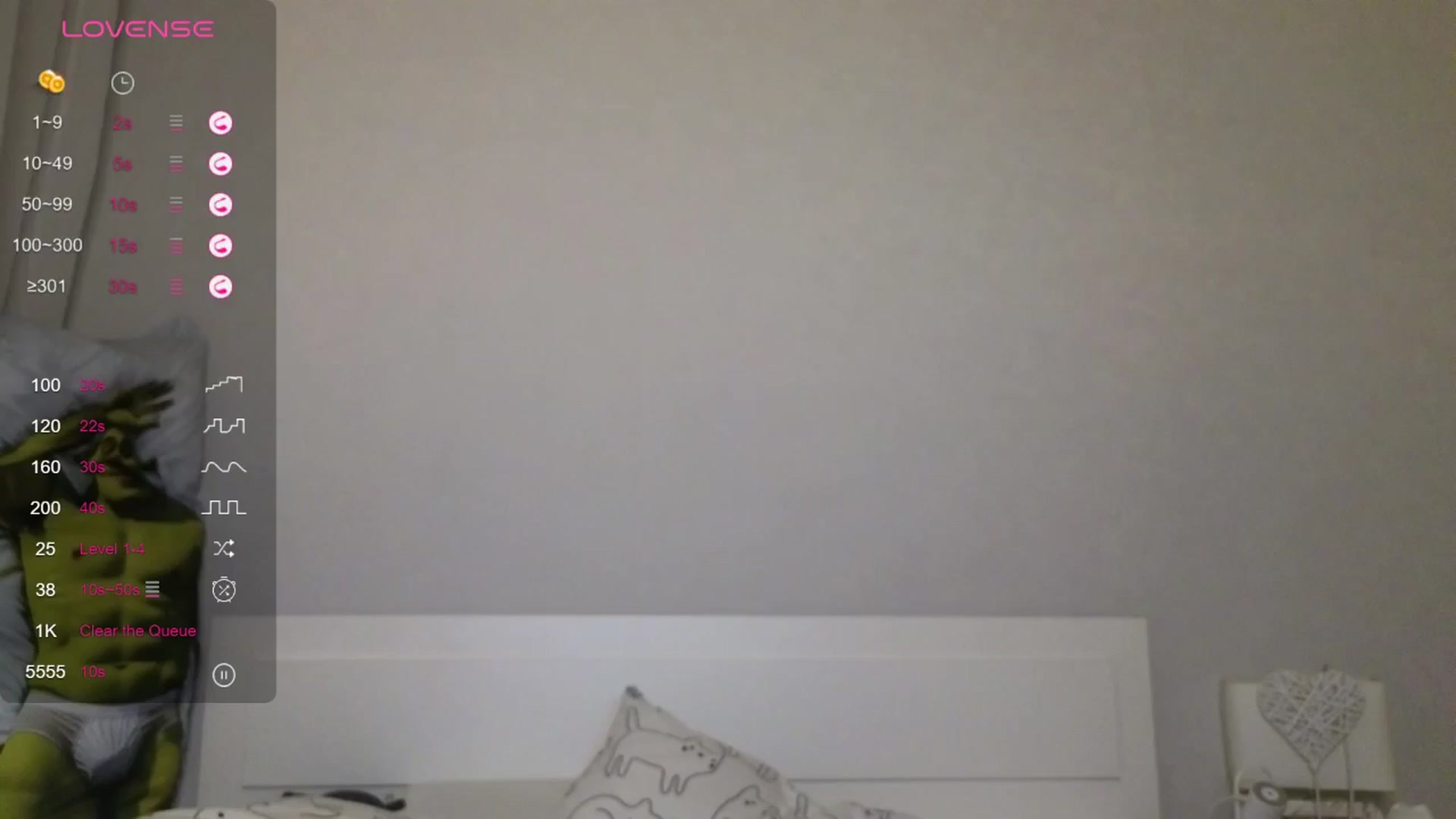Gallery image thumbnail from Kellykeat's myfreecams stream on, 10/25/2025, 20:18 image 17 of 20