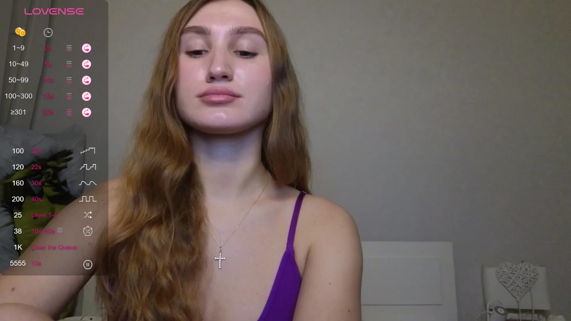 Gallery image thumbnail from Kellykeat's myfreecams stream on, 10/25/2025, 20:18 image 15 of 20