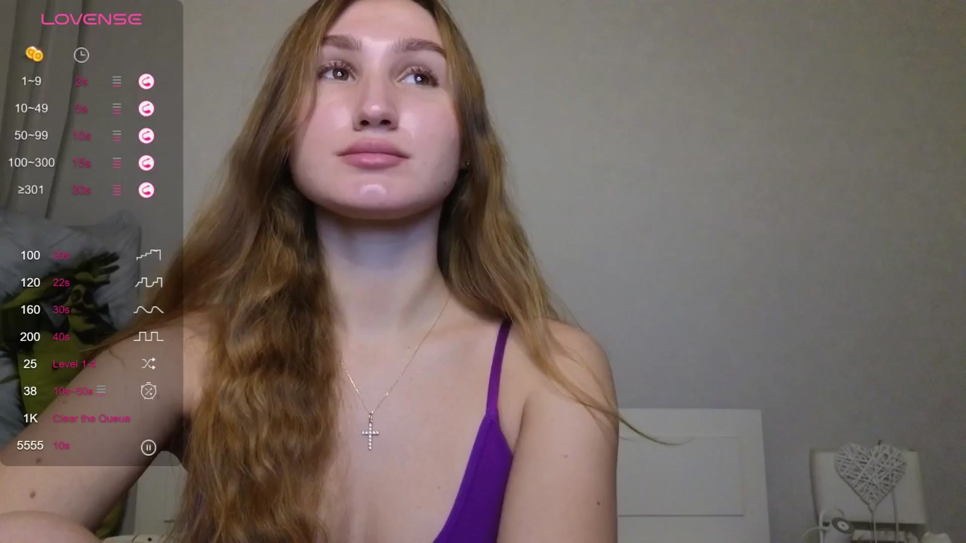 Gallery image thumbnail from Kellykeat's myfreecams stream on, 10/25/2025, 20:18 image 14 of 20