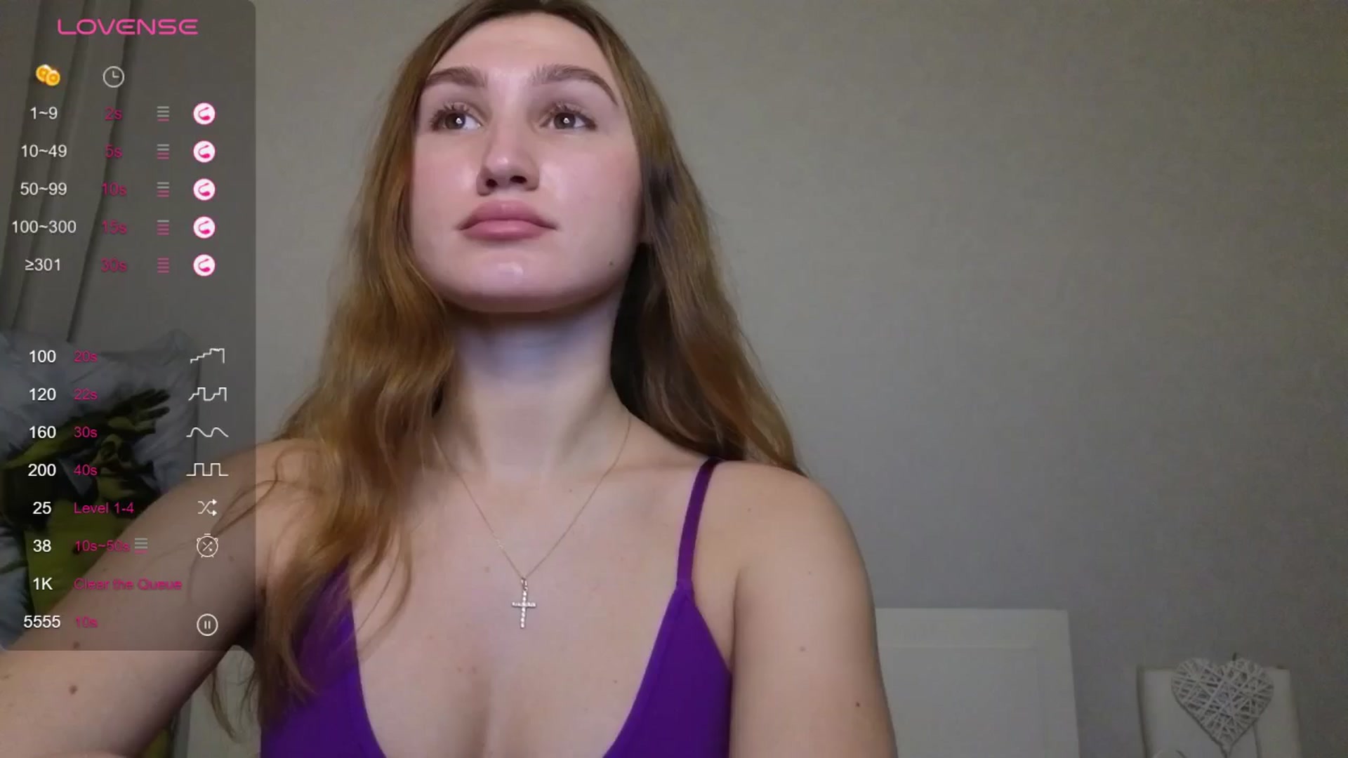 Gallery image thumbnail from Kellykeat's myfreecams stream on, 10/25/2025, 20:18 image 11 of 20