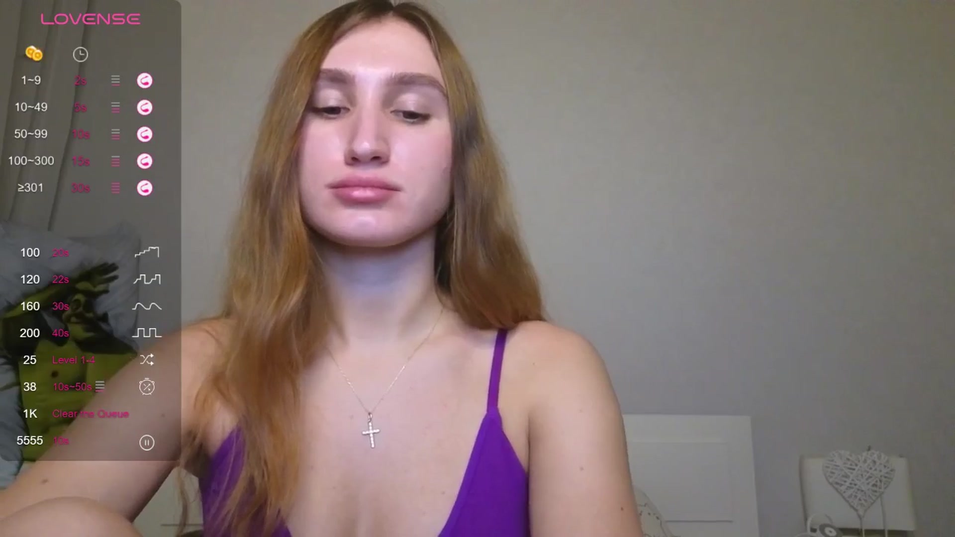 Gallery image thumbnail from Kellykeat's myfreecams stream on, 10/25/2025, 23:38 image 14 of 20