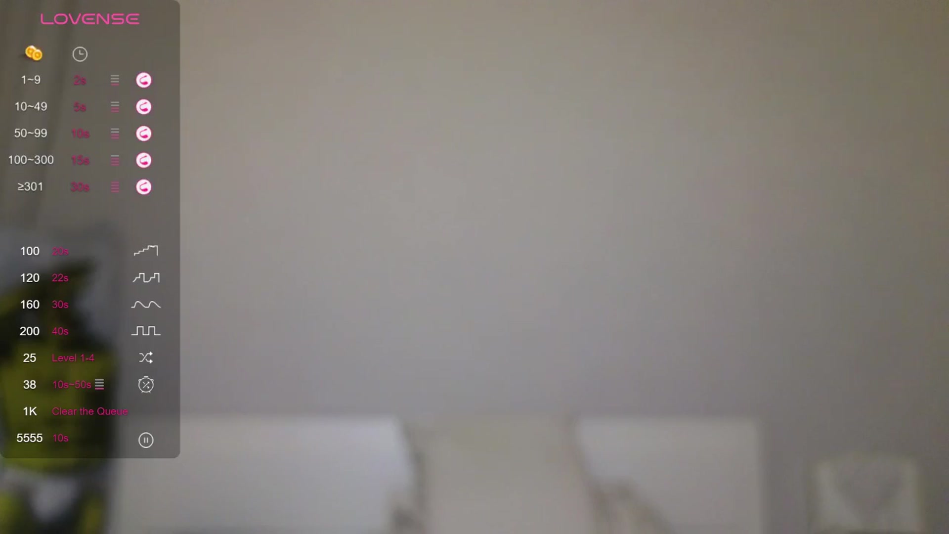 Gallery image thumbnail from Kellykeat's myfreecams stream on, 10/25/2025, 23:38 image 18 of 20