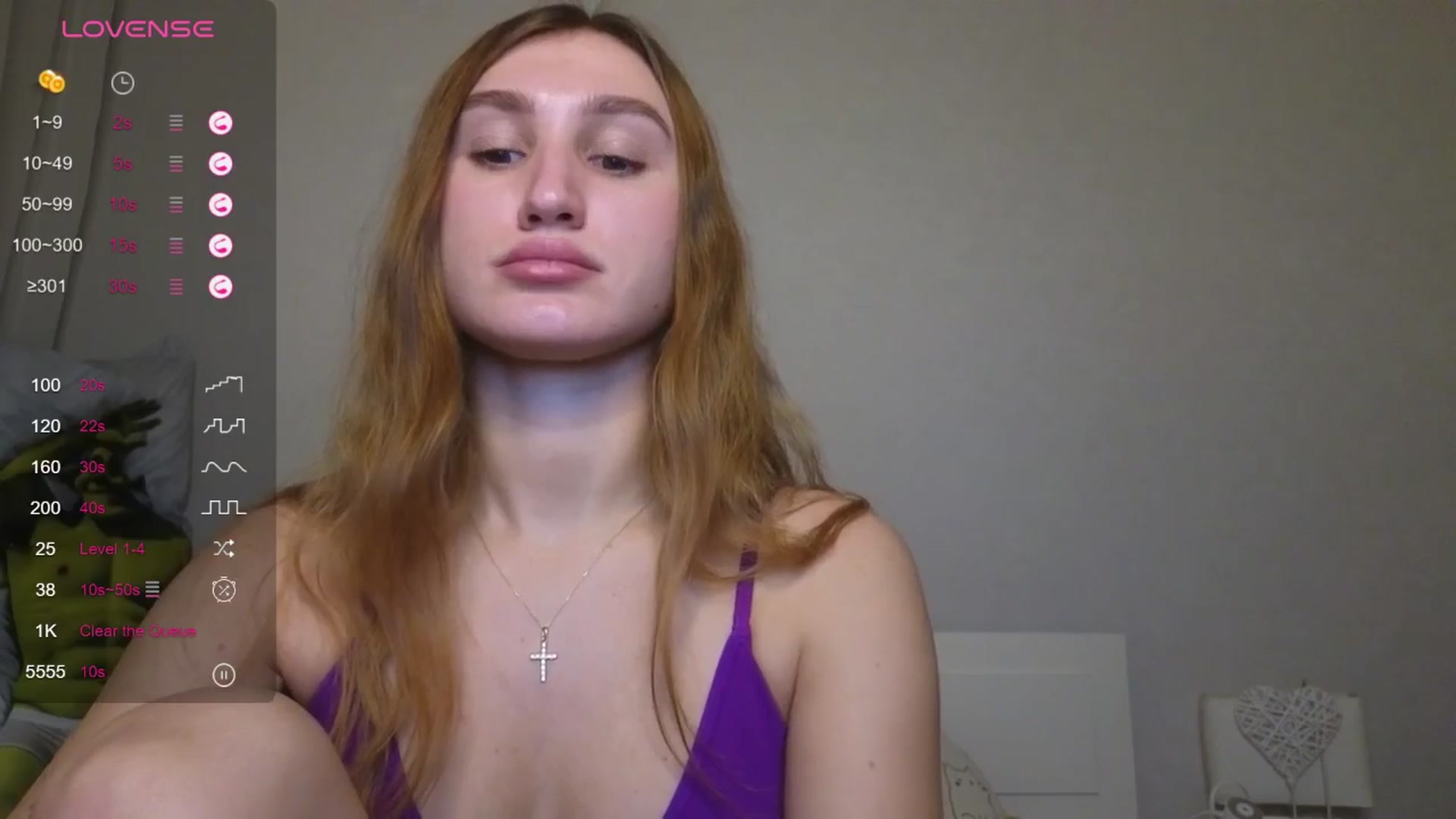 Gallery image thumbnail from Kellykeat's myfreecams stream on, 10/25/2025, 23:38 image 12 of 20