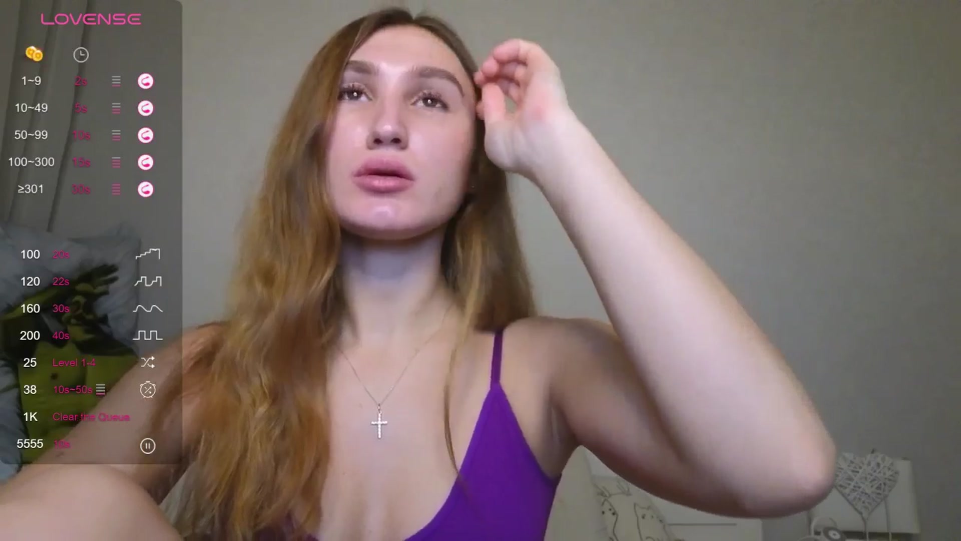 Gallery image thumbnail from Kellykeat's myfreecams stream on, 10/25/2025, 23:38 image 19 of 20