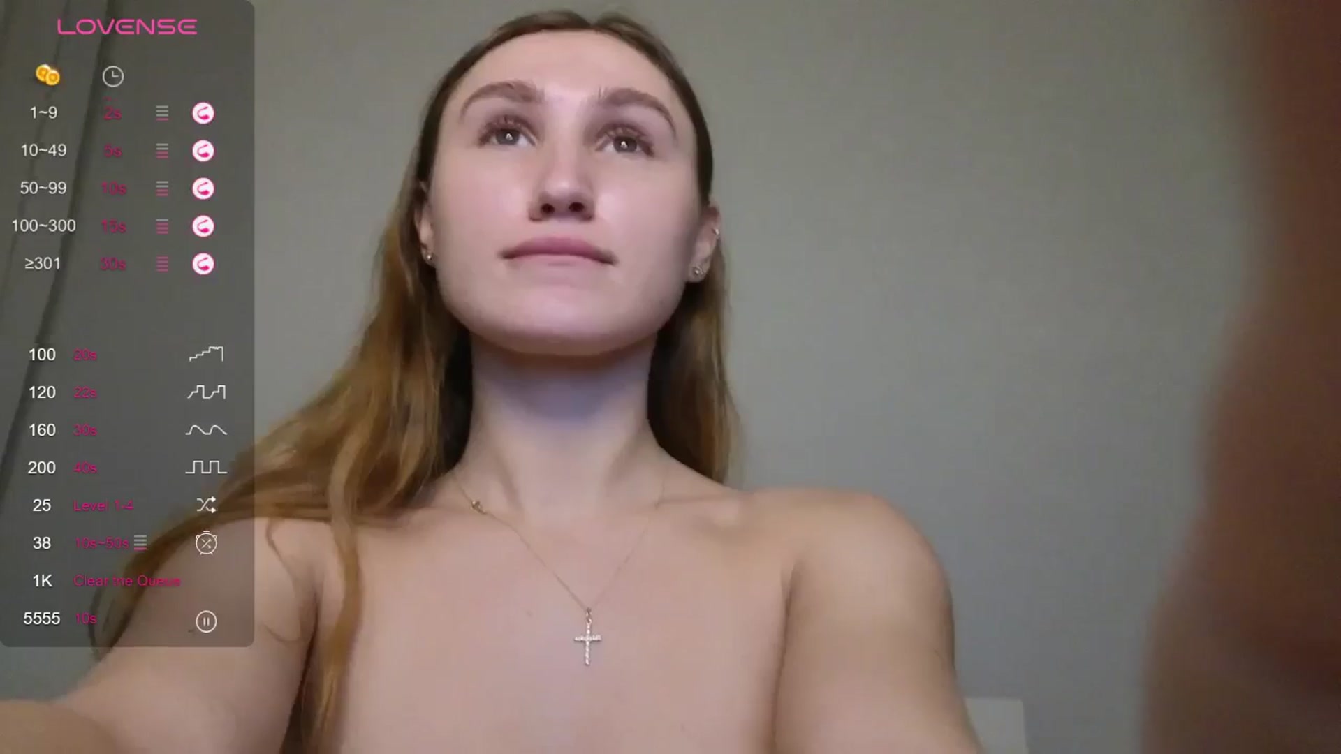 Gallery image thumbnail from Kellykeat's myfreecams stream on, 10/27/2025, 14:27 image 16 of 20