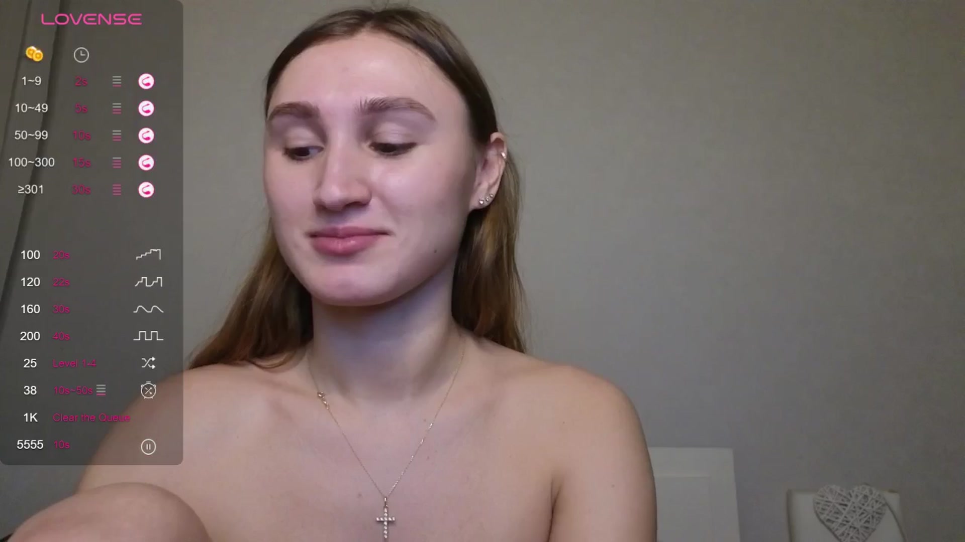Gallery image thumbnail from Kellykeat's myfreecams stream on, 10/27/2025, 14:27 image 18 of 20