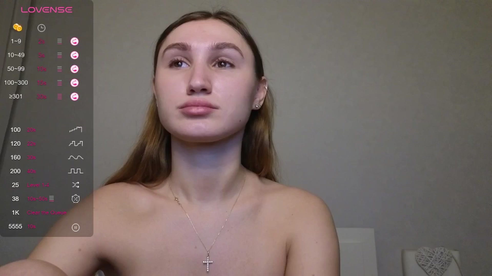 Gallery image thumbnail from Kellykeat's myfreecams stream on, 10/27/2025, 14:27 image 20 of 20