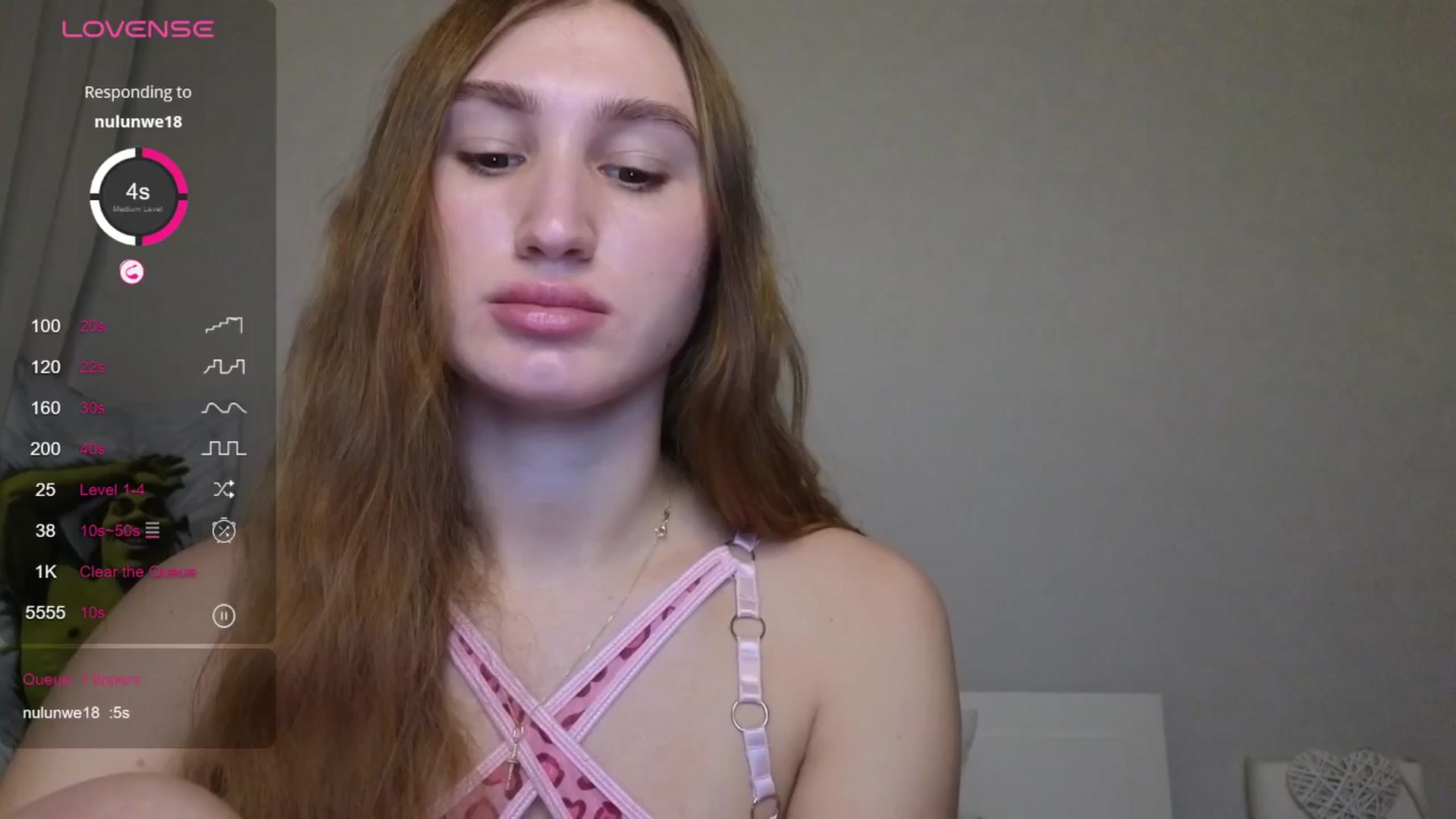 Gallery image thumbnail from Kellykeat's myfreecams stream on, 10/29/2025, 13:48 image 9 of 20