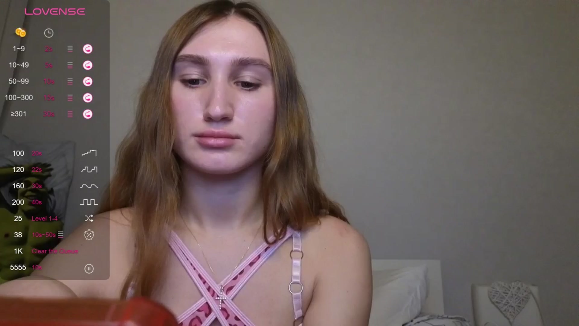 Gallery image thumbnail from Kellykeat's myfreecams stream on, 10/29/2025, 15:46 image 18 of 20