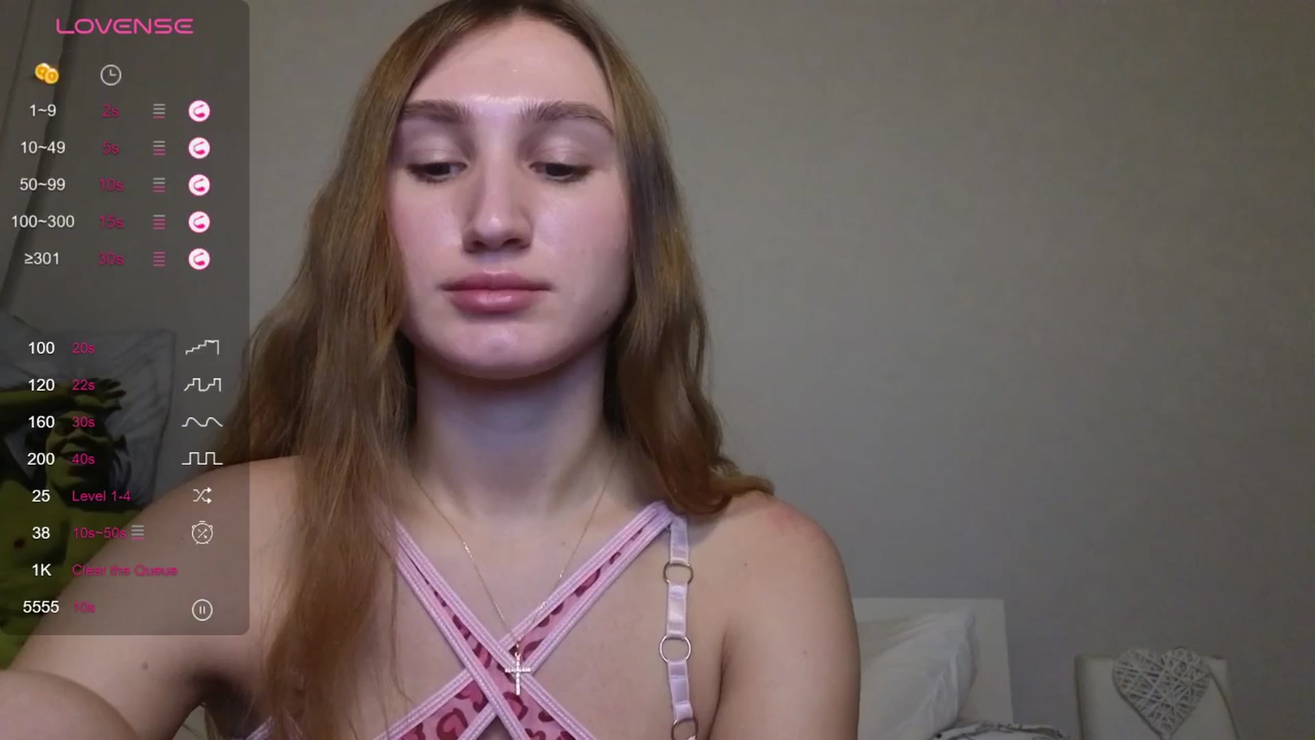 Gallery image thumbnail from Kellykeat's myfreecams stream on, 10/29/2025, 15:46 image 12 of 20