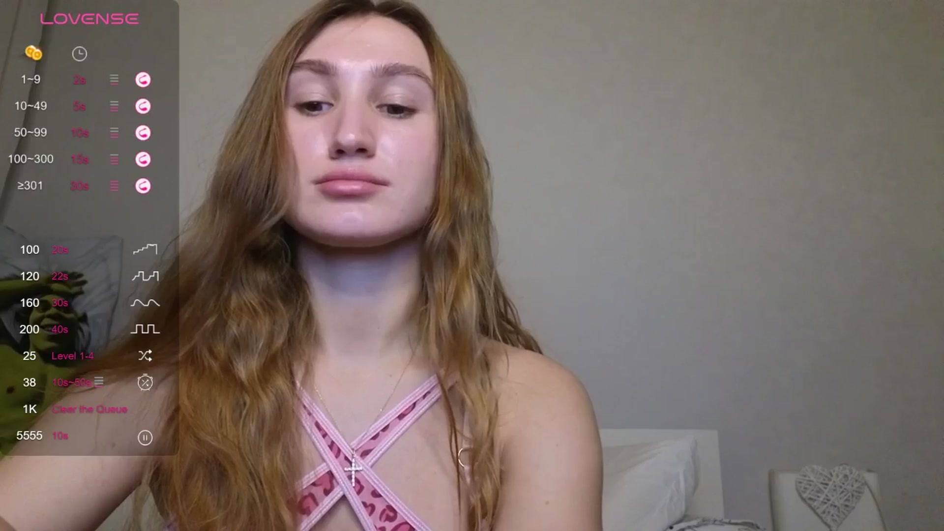 Gallery image thumbnail from Kellykeat's myfreecams stream on, 10/29/2025, 15:46 image 10 of 20