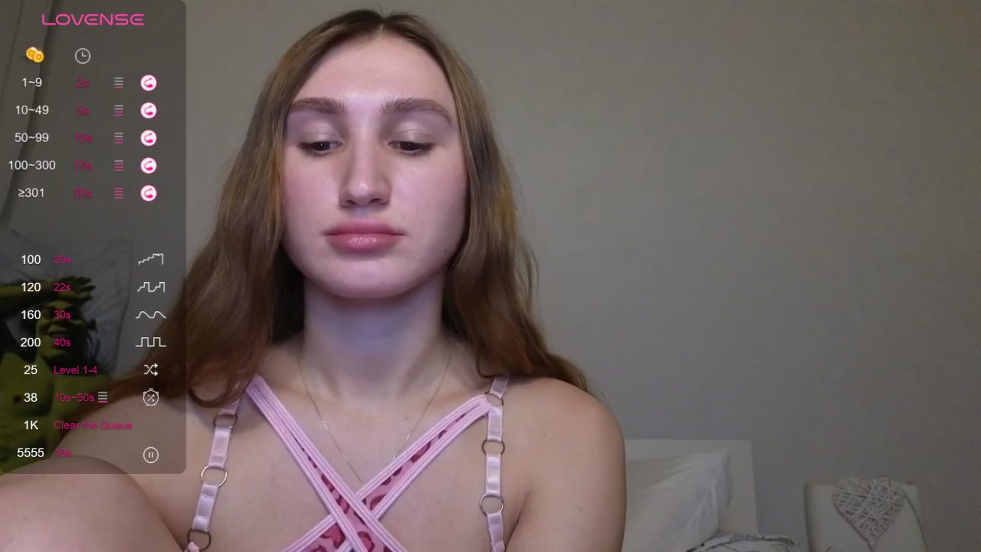 Gallery image thumbnail from Kellykeat's myfreecams stream on, 10/29/2025, 16:03 image 18 of 20