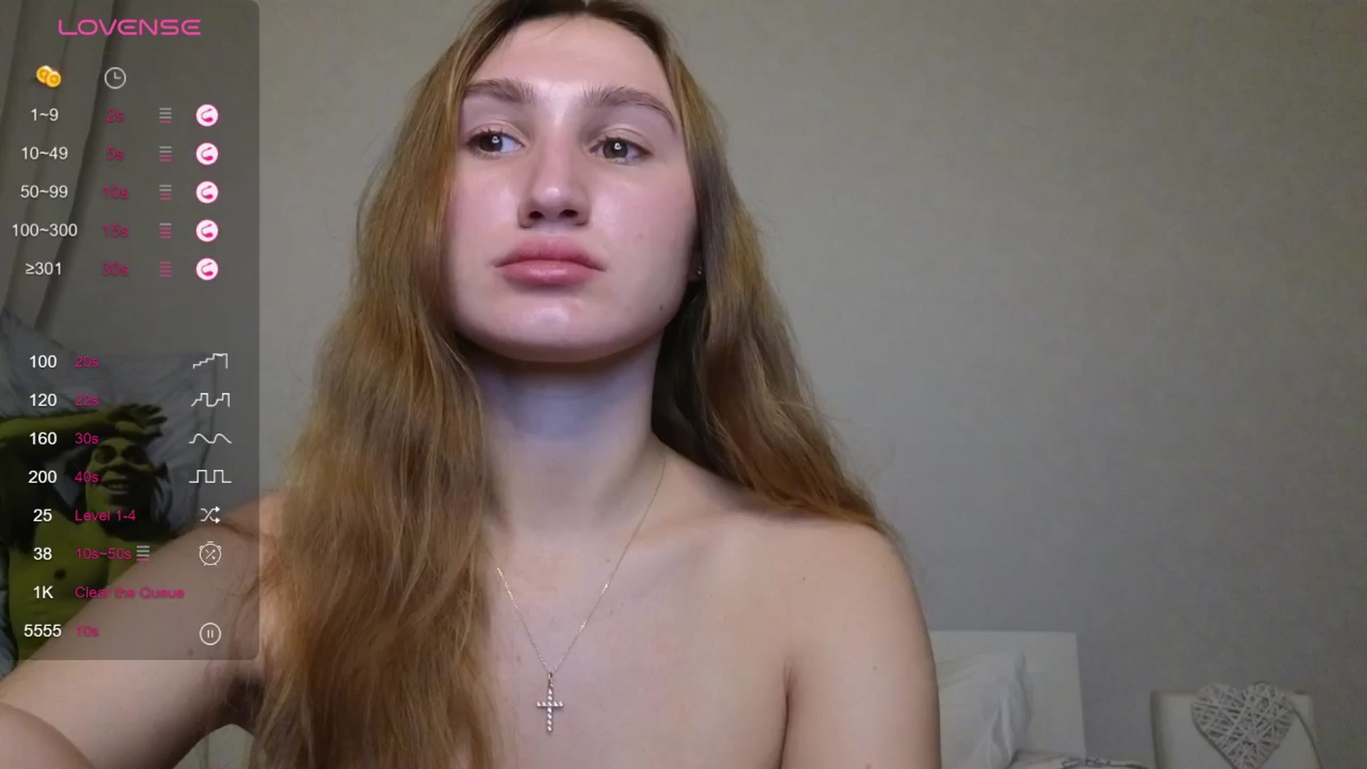 Gallery image thumbnail from Kellykeat's myfreecams stream on, 10/29/2025, 19:46 image 6 of 20