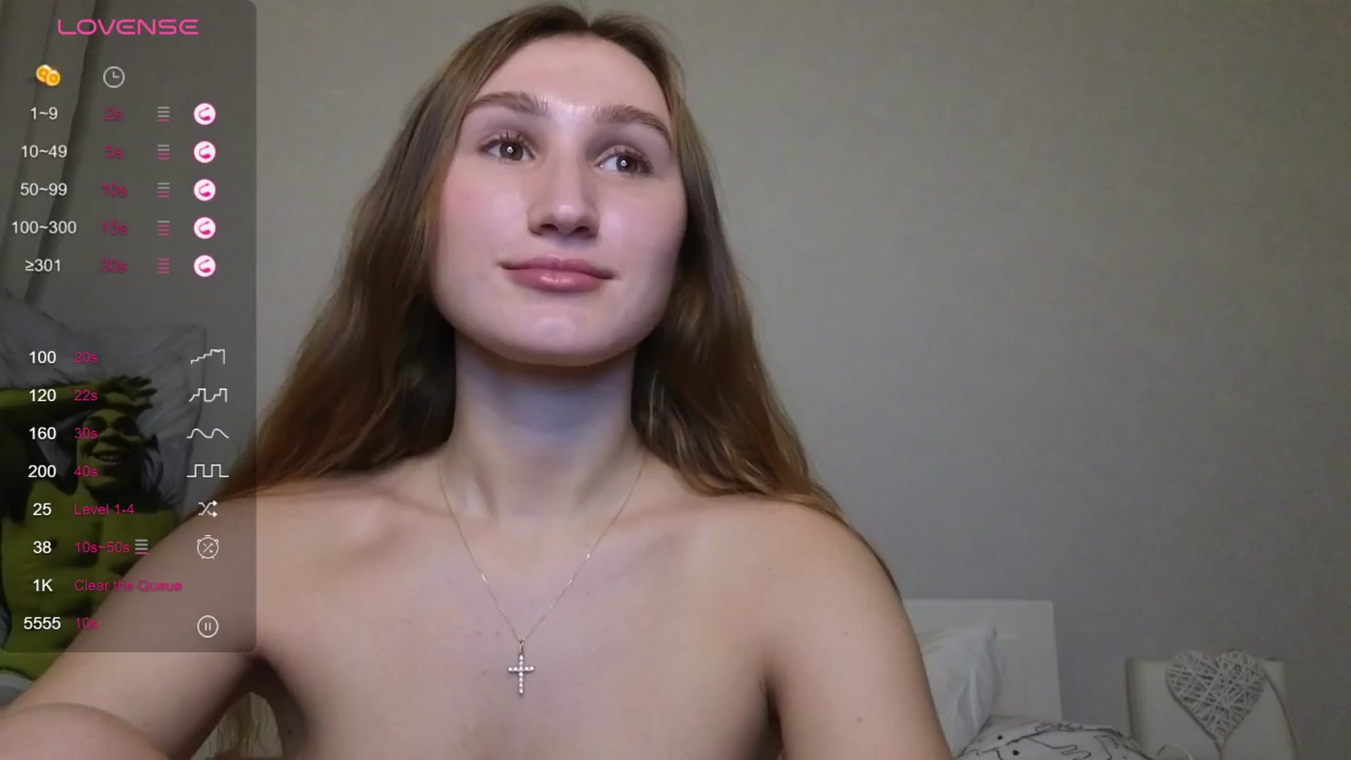 Gallery image thumbnail from Kellykeat's myfreecams stream on, 10/29/2025, 19:46 image 17 of 20