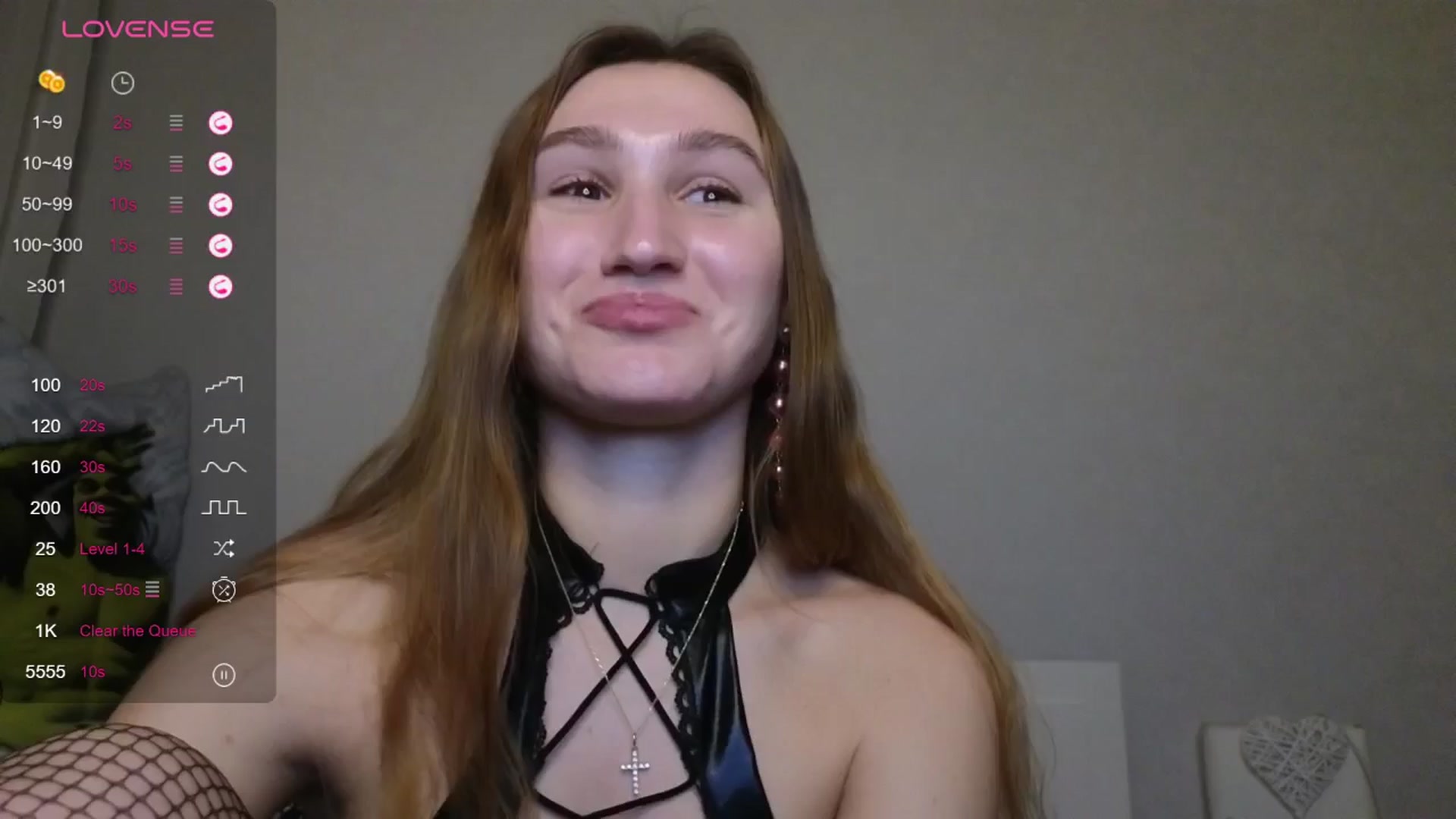 Gallery image thumbnail from Kellykeat's myfreecams stream on, 10/31/2025, 17:27 image 4 of 20