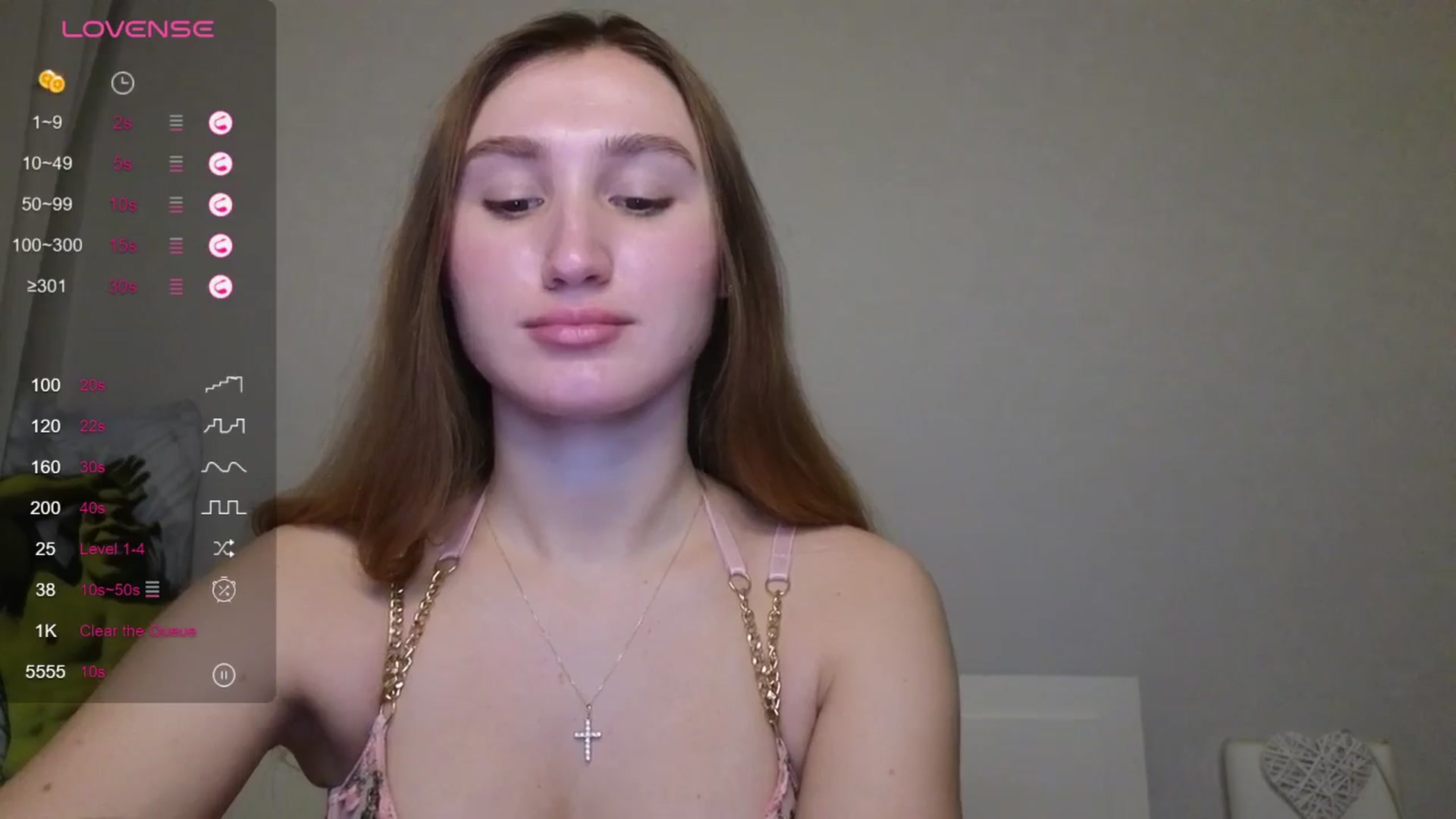 Gallery image thumbnail from Kellykeat's myfreecams stream on, 11/02/2025, 19:46 image 5 of 20