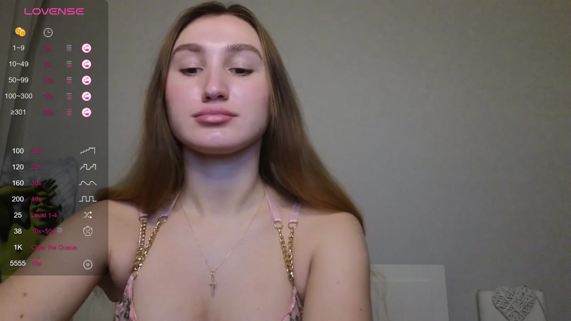 Gallery image thumbnail from Kellykeat's myfreecams stream on, 11/02/2025, 19:46 image 1 of 20