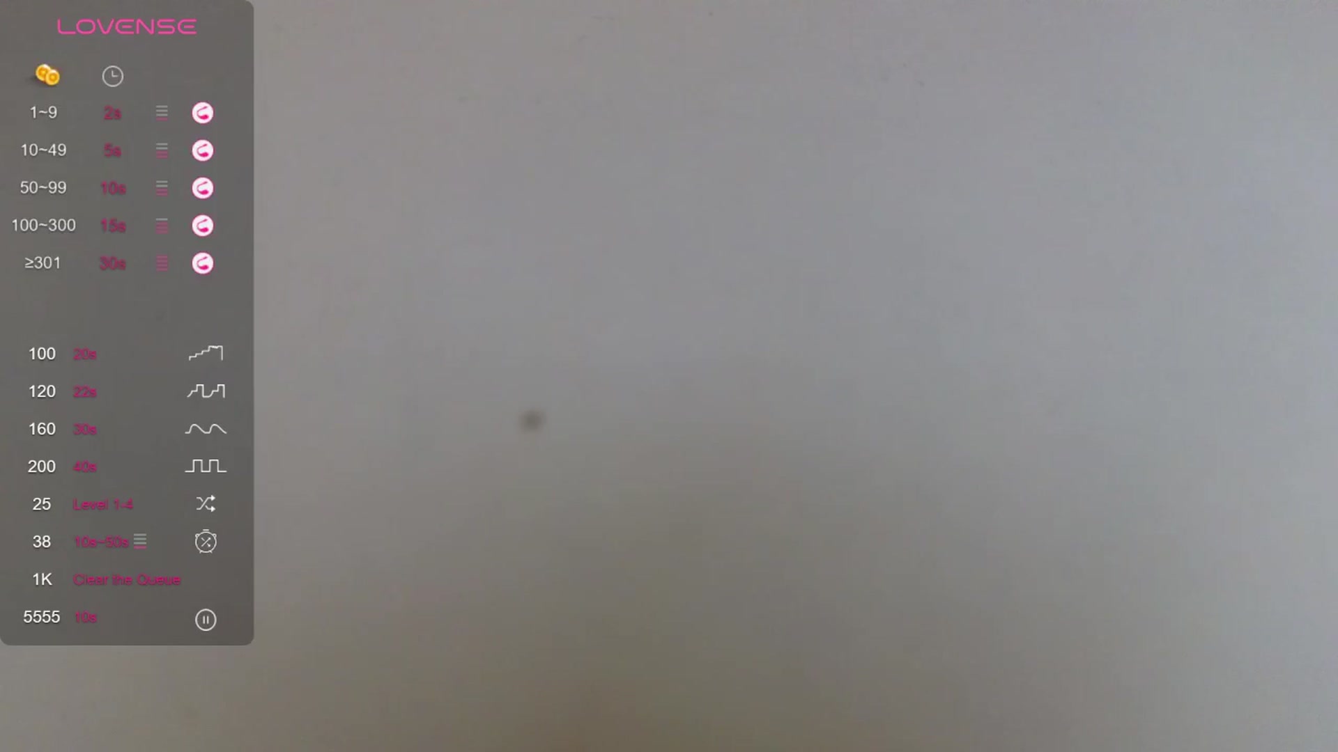 Gallery image thumbnail from Kellykeat's myfreecams stream on, 11/02/2025, 23:47 image 8 of 20