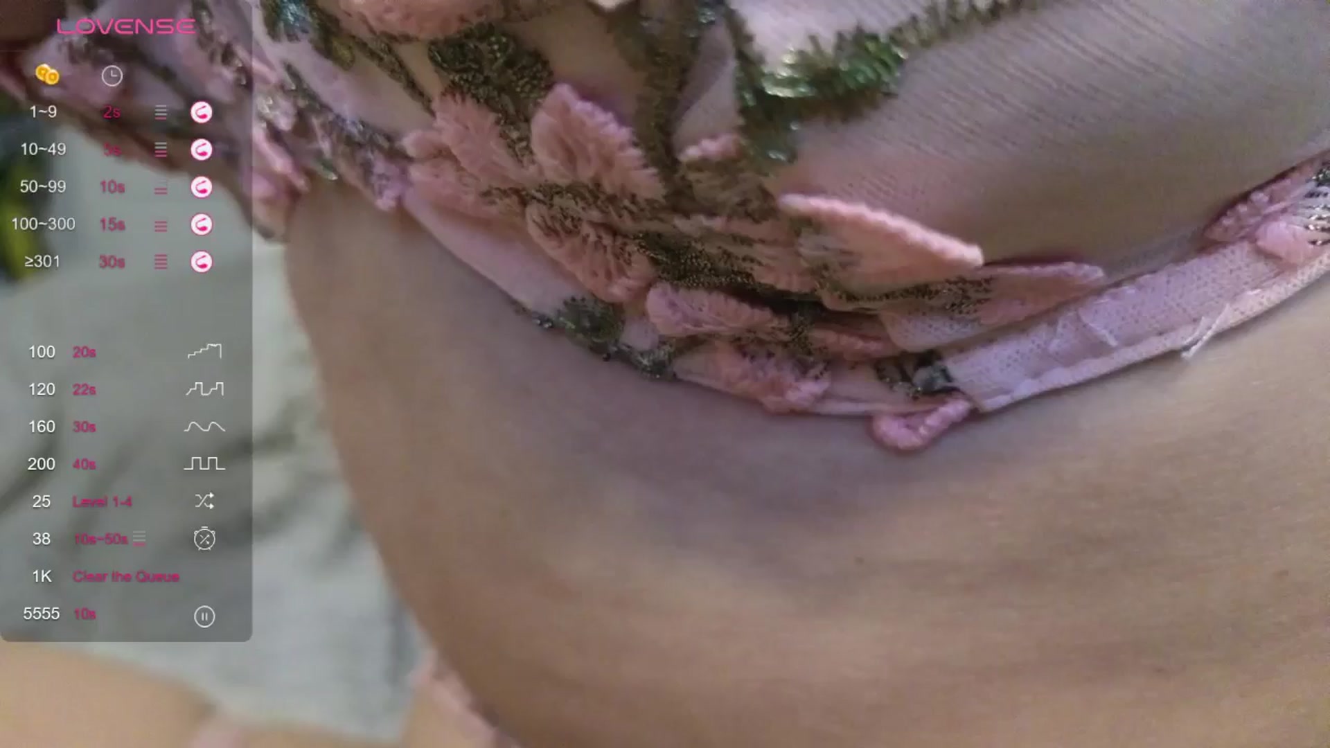 Gallery image thumbnail from Kellykeat's myfreecams stream on, 11/02/2025, 23:47 image 1 of 20