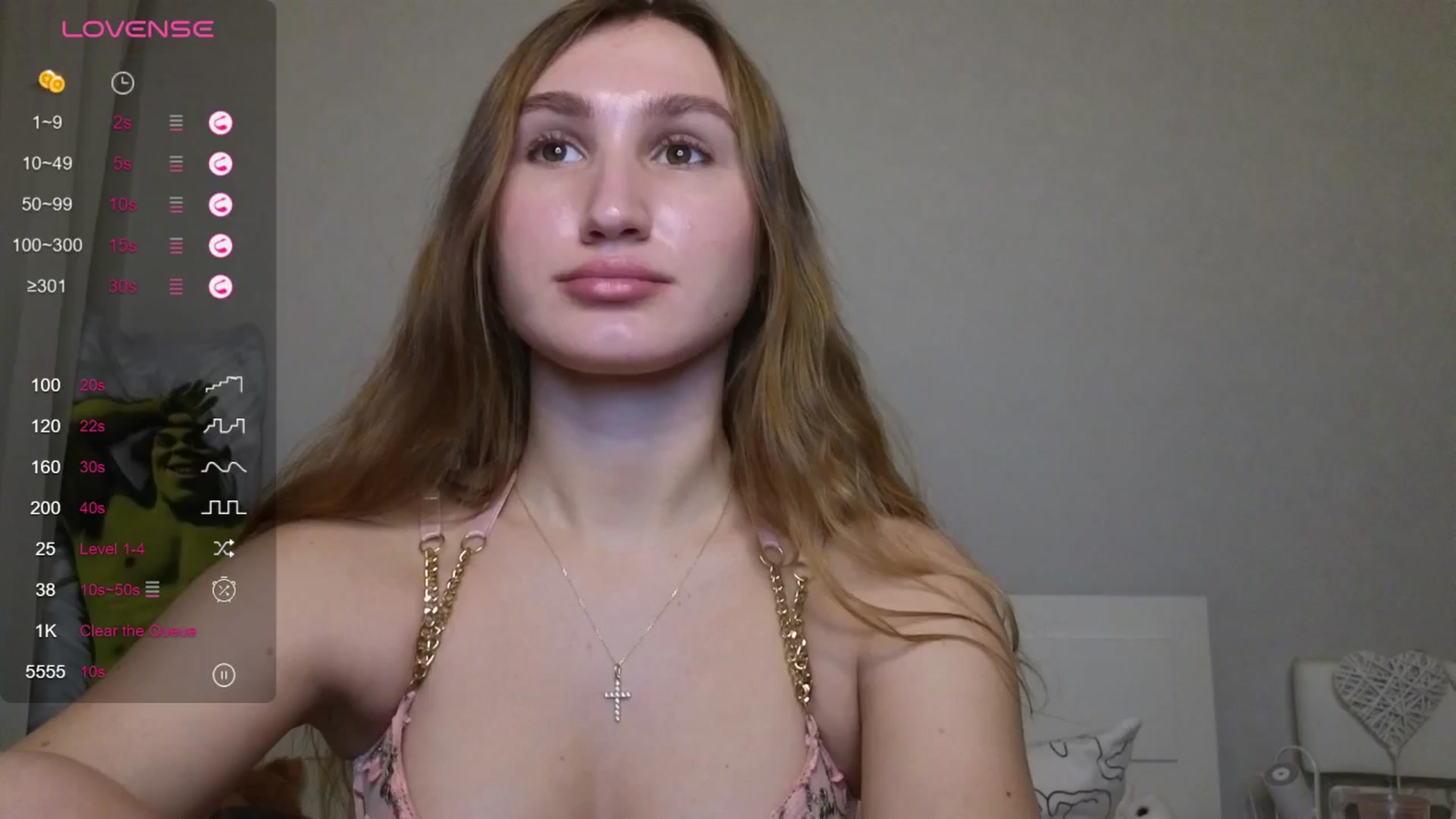 Gallery image thumbnail from Kellykeat's myfreecams stream on, 11/03/2025, 23:48 image 16 of 20