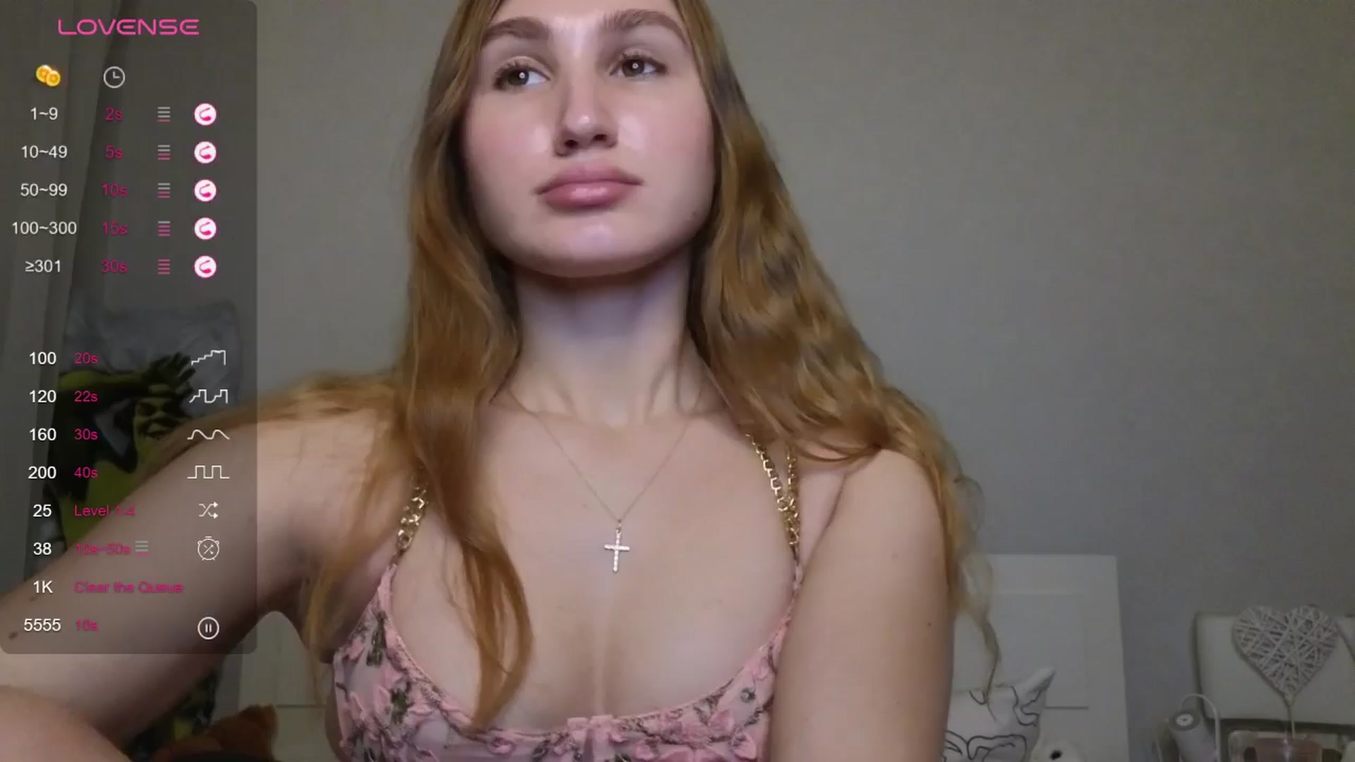 Gallery image thumbnail from Kellykeat's myfreecams stream on, 11/03/2025, 23:48 image 18 of 20