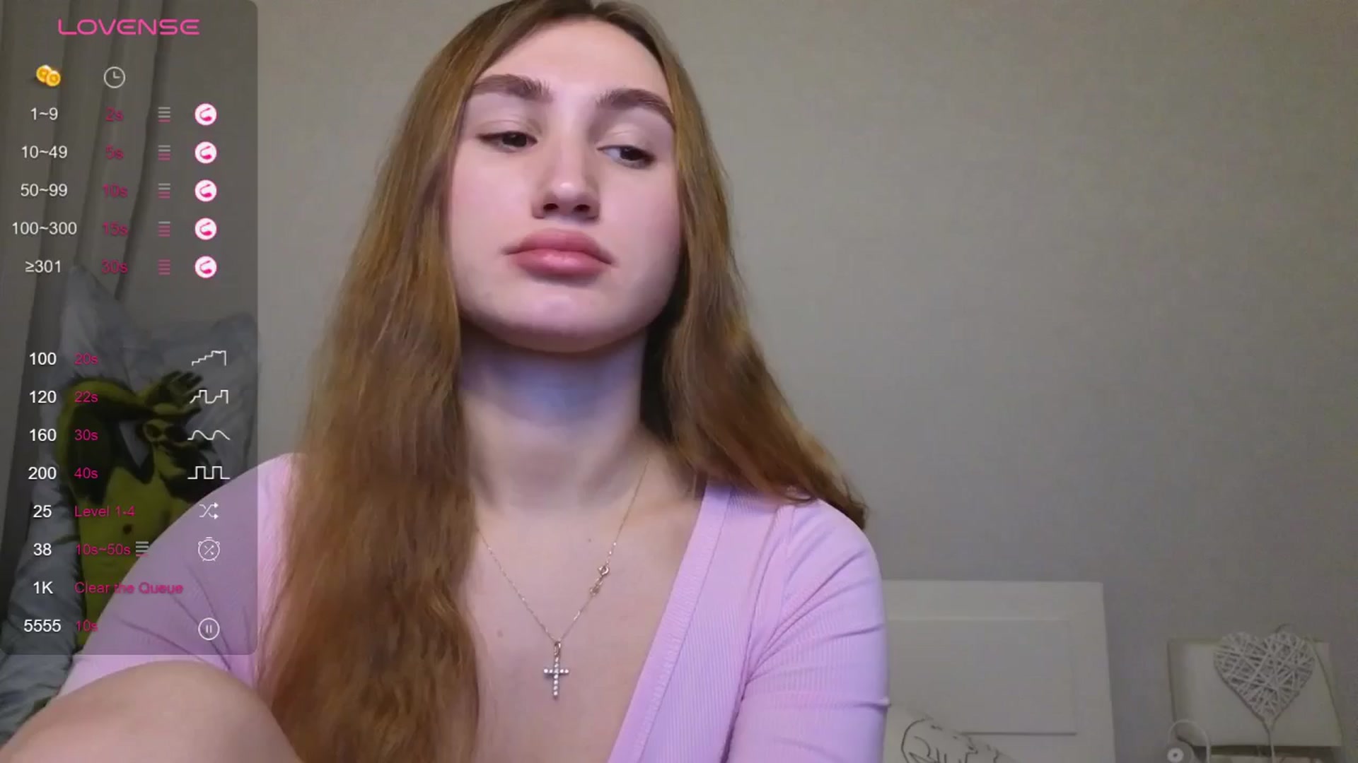 Gallery image thumbnail from Kellykeat's myfreecams stream on, 11/17/2025, 23:36 image 9 of 20