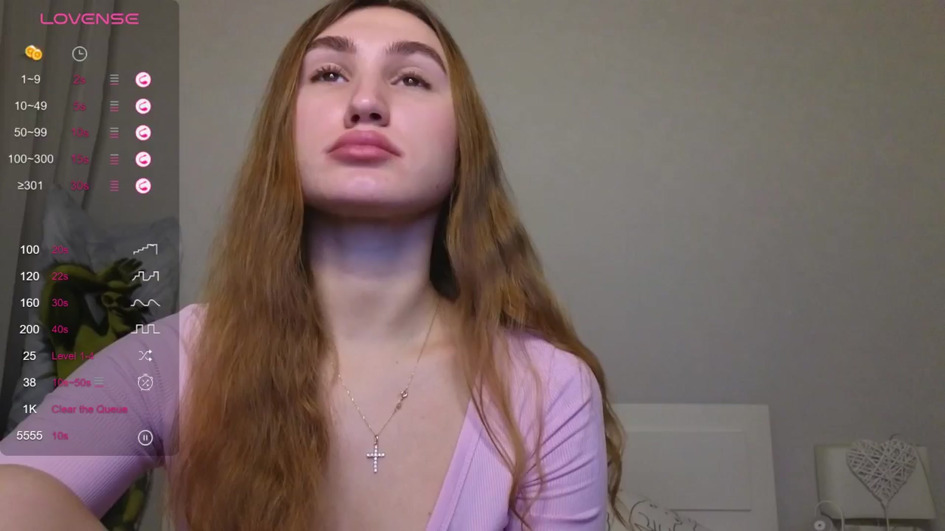 Gallery image thumbnail from Kellykeat's myfreecams stream on, 11/17/2025, 23:36 image 15 of 20