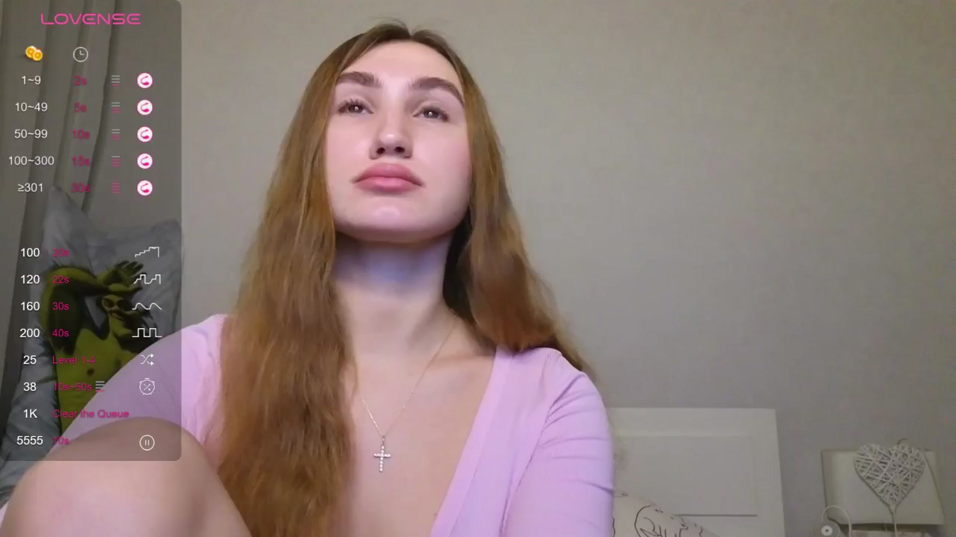 Gallery image thumbnail from Kellykeat's myfreecams stream on, 11/17/2025, 23:36 image 18 of 20