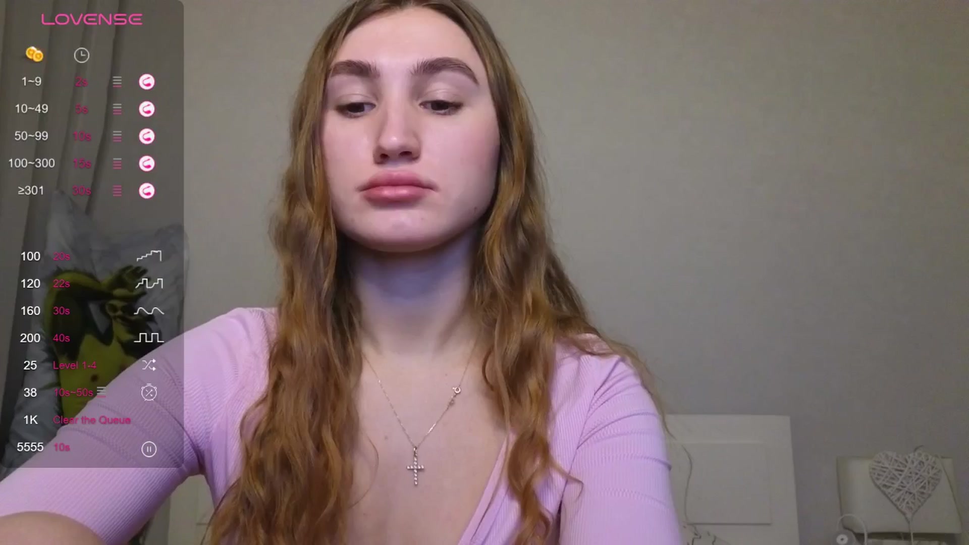 Gallery image thumbnail from Kellykeat's myfreecams stream on, 11/17/2025, 23:36 image 5 of 20