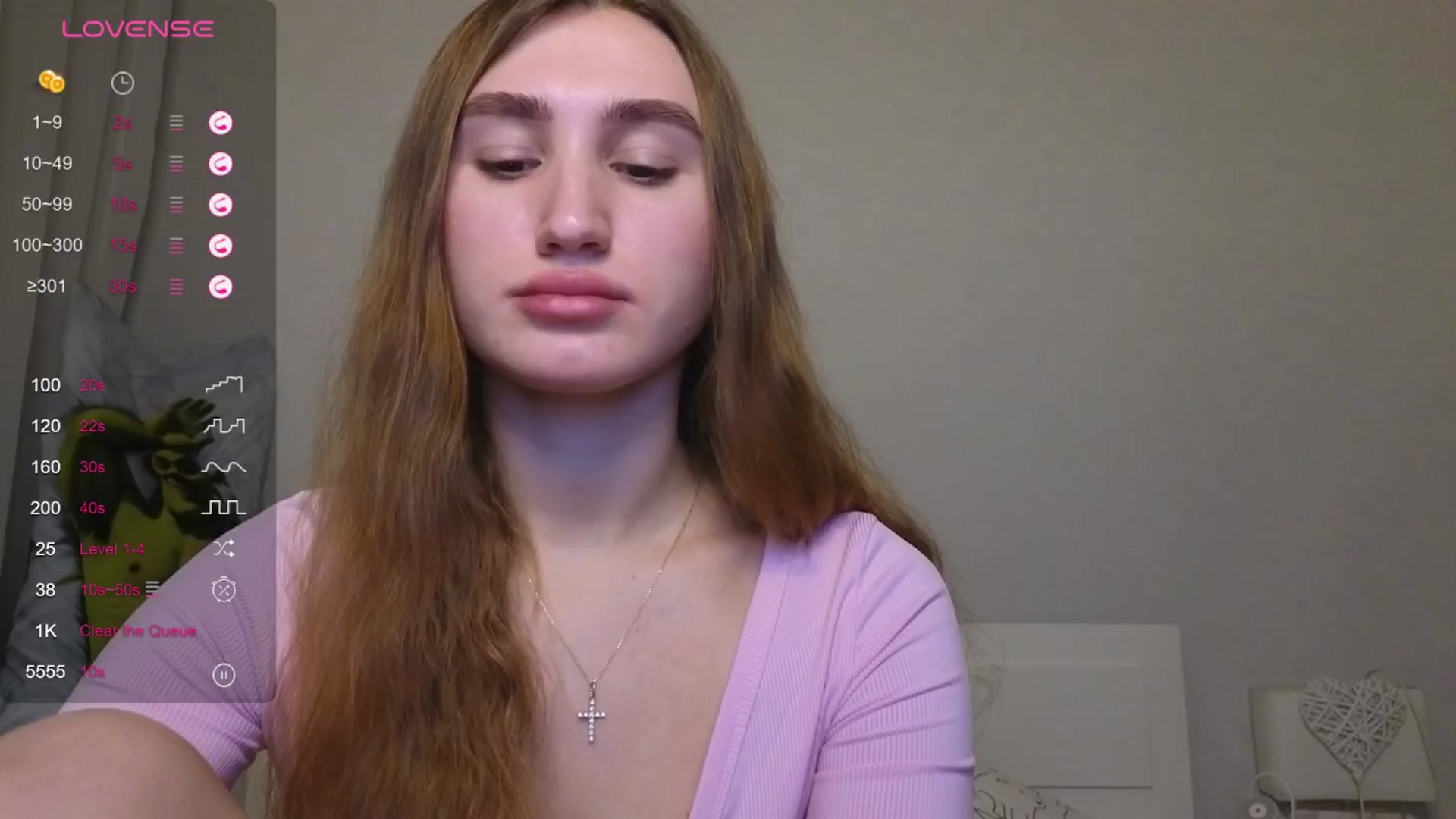 Gallery image thumbnail from Kellykeat's myfreecams stream on, 11/17/2025, 23:36 image 19 of 20
