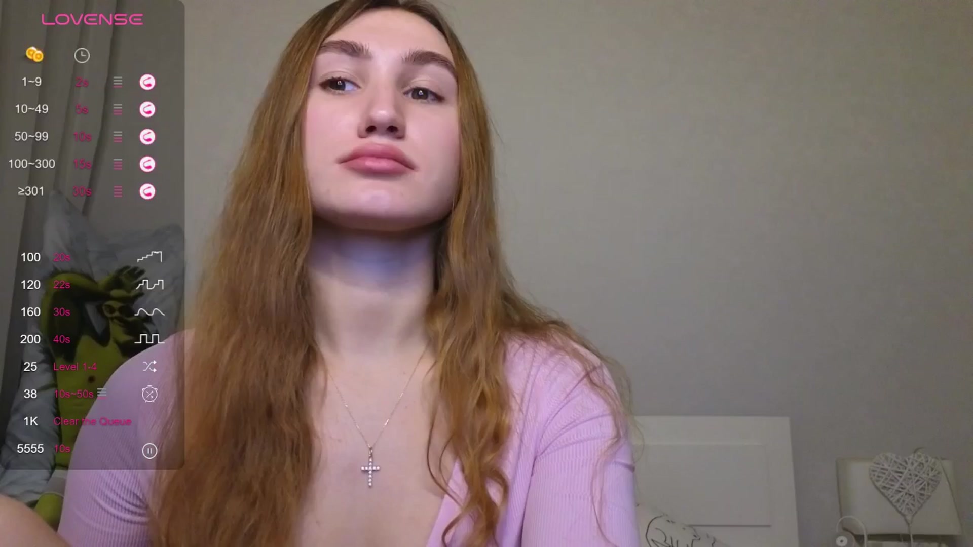 Gallery image thumbnail from Kellykeat's myfreecams stream on, 11/17/2025, 23:36 image 16 of 20