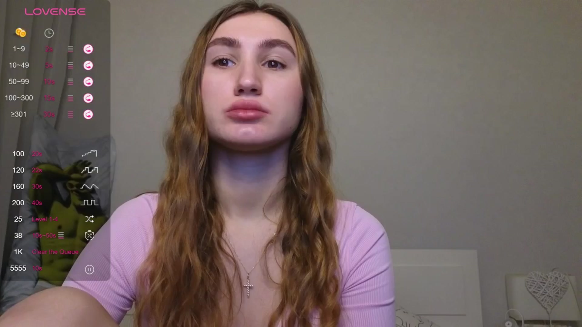 Gallery image thumbnail from Kellykeat's myfreecams stream on, 11/17/2025, 23:36 image 1 of 20
