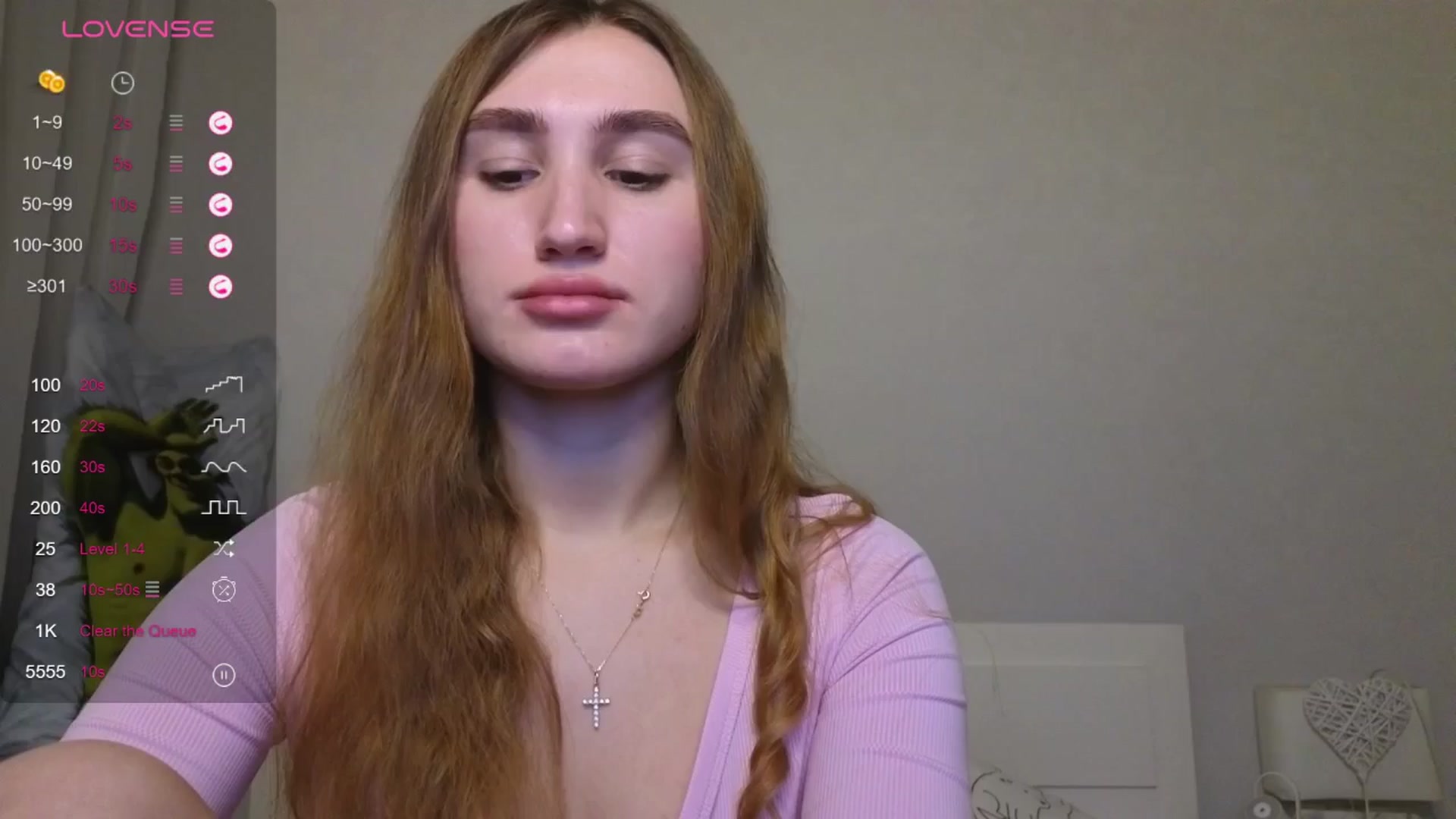 Gallery image thumbnail from Kellykeat's myfreecams stream on, 11/17/2025, 23:36 image 12 of 20