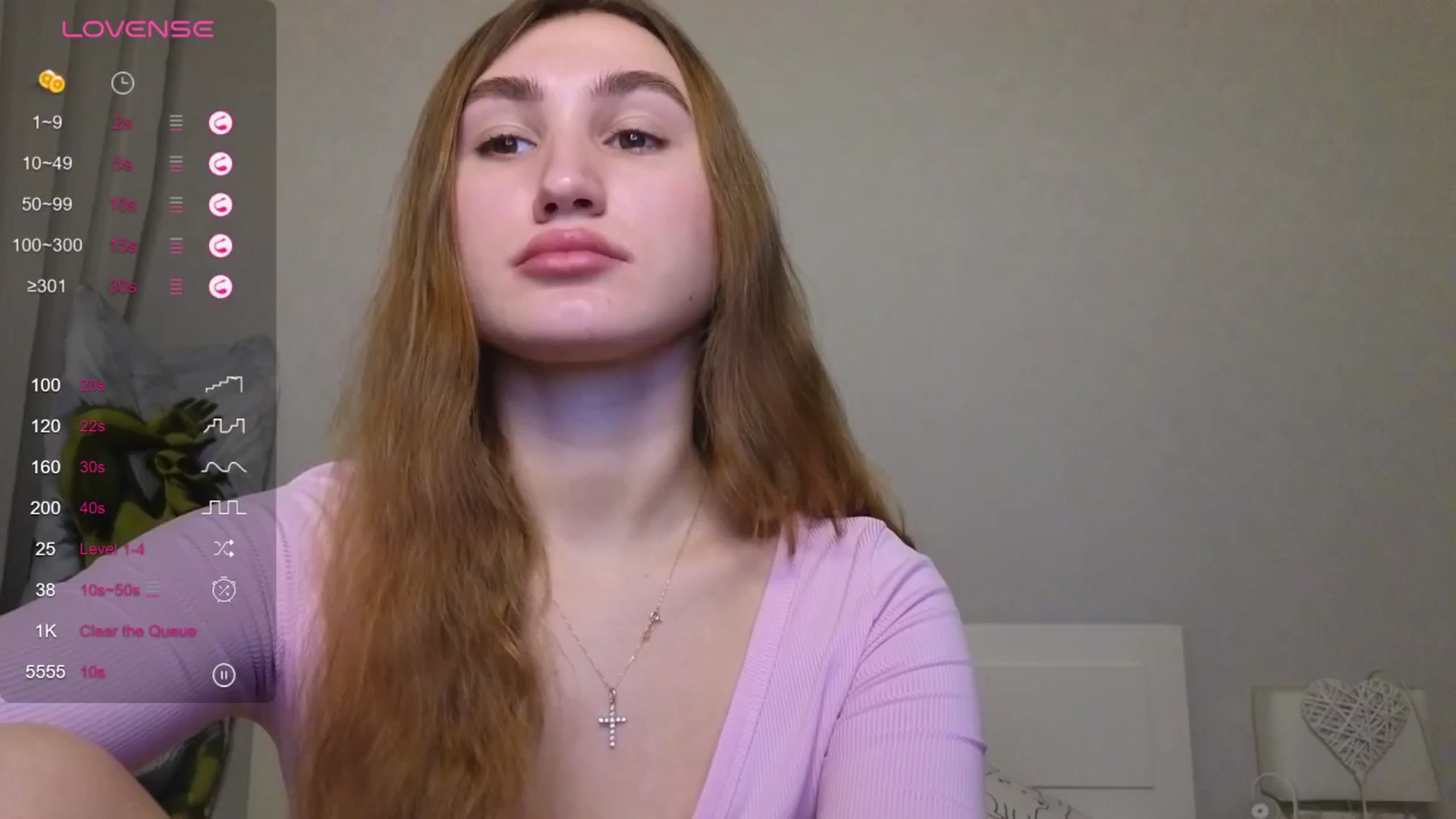 Gallery image thumbnail from Kellykeat's myfreecams stream on, 11/17/2025, 23:36 image 14 of 20