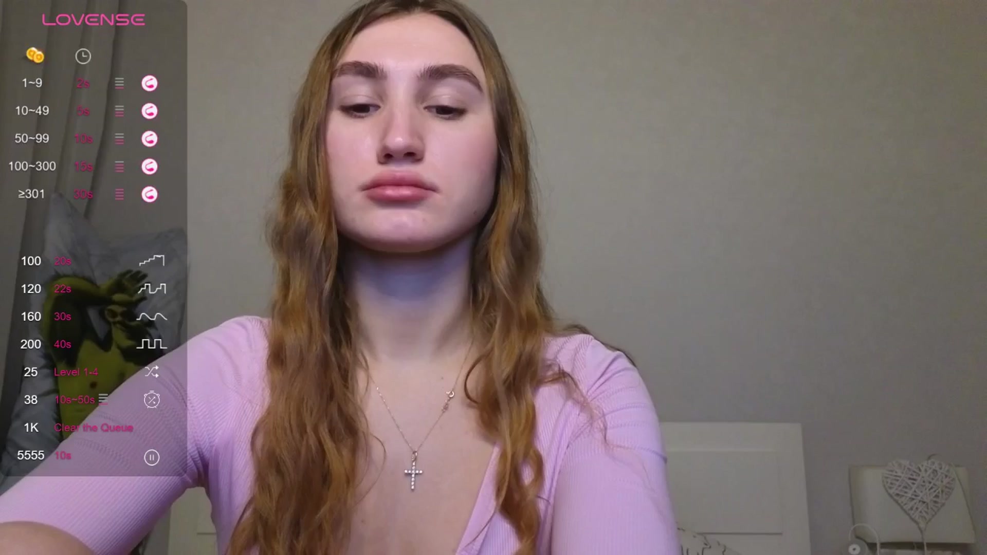 Gallery image thumbnail from Kellykeat's myfreecams stream on, 11/17/2025, 23:36 image 6 of 20
