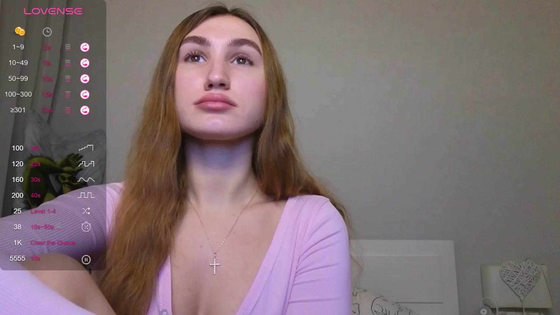 Gallery image thumbnail from Kellykeat's myfreecams stream on, 11/17/2025, 23:36 image 20 of 20