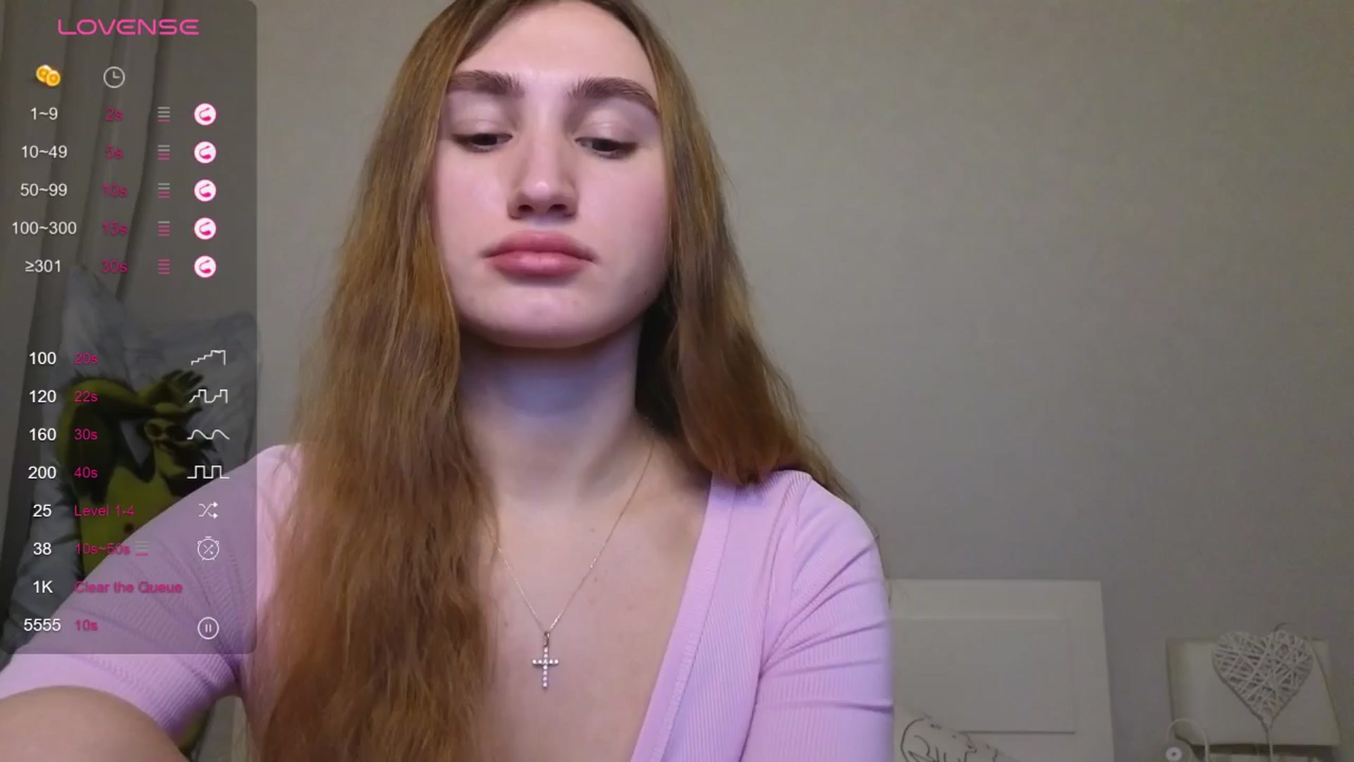Gallery image thumbnail from Kellykeat's myfreecams stream on, 11/17/2025, 23:36 image 17 of 20