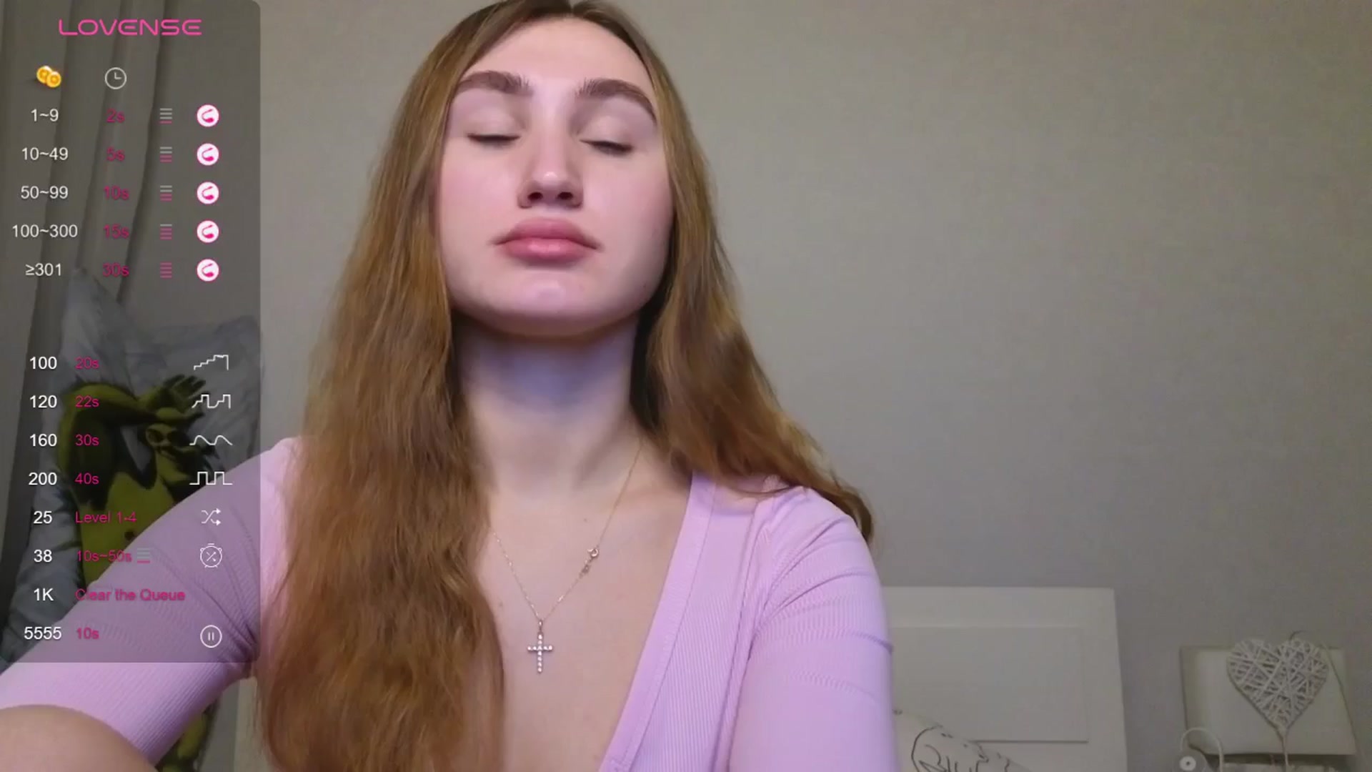 Gallery image thumbnail from Kellykeat's myfreecams stream on, 11/17/2025, 23:36 image 10 of 20