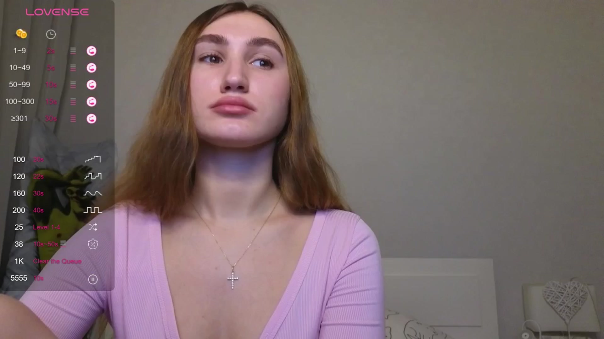 Gallery image thumbnail from Kellykeat's myfreecams stream on, 11/18/2025, 24:06 image 3 of 20