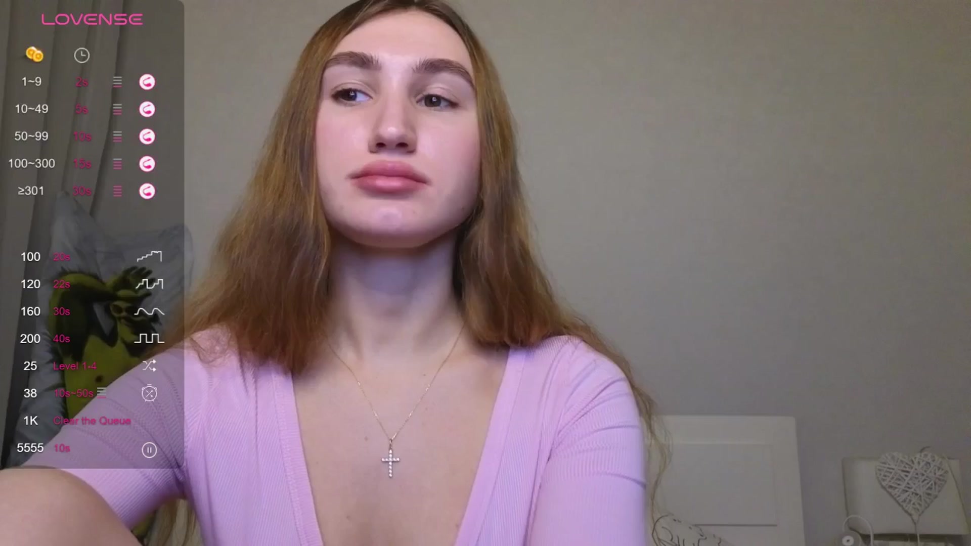 Gallery image thumbnail from Kellykeat's myfreecams stream on, 11/18/2025, 24:06 image 8 of 20