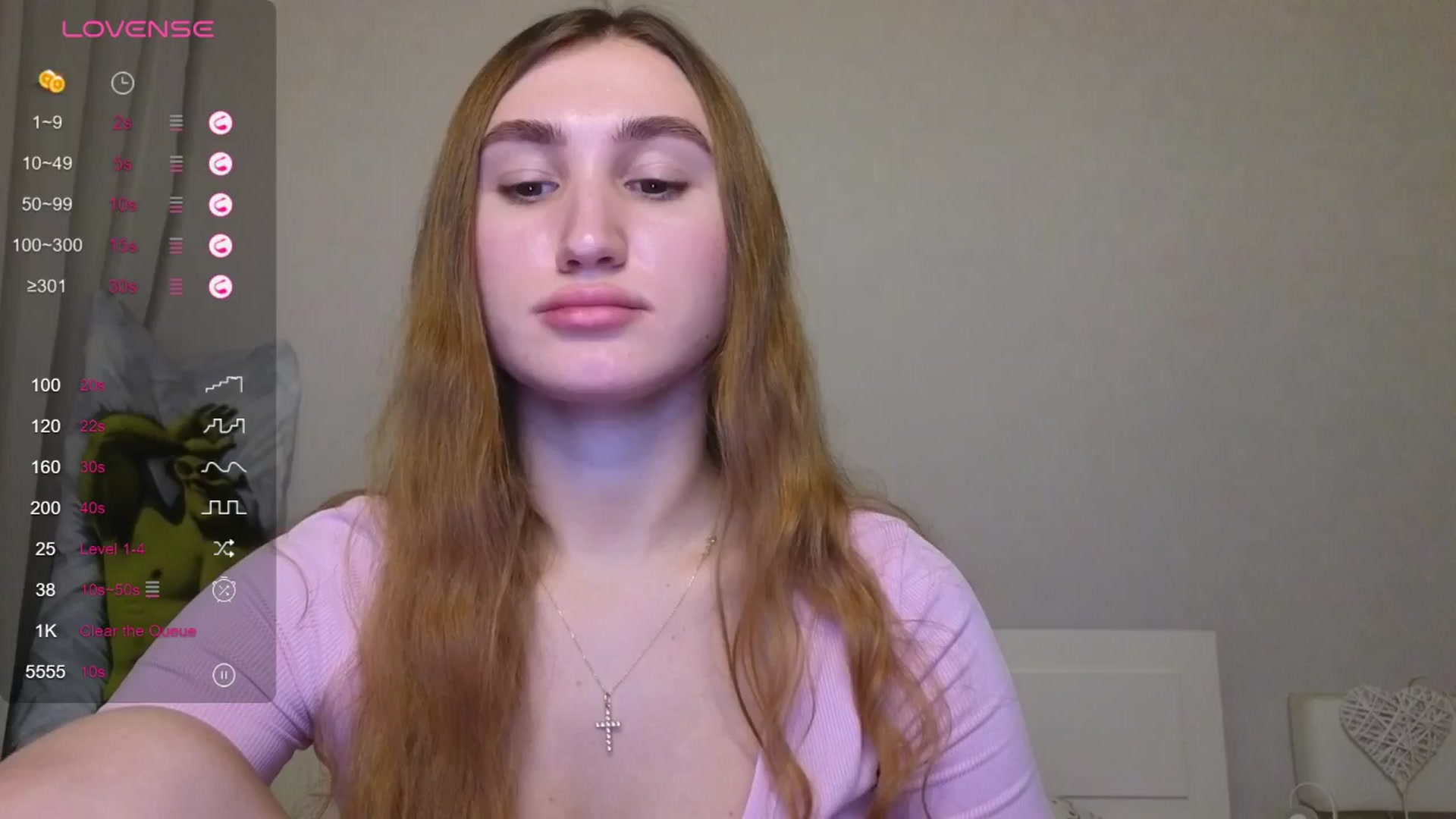 Gallery image thumbnail from Kellykeat's myfreecams stream on, 11/18/2025, 02:09 image 12 of 20