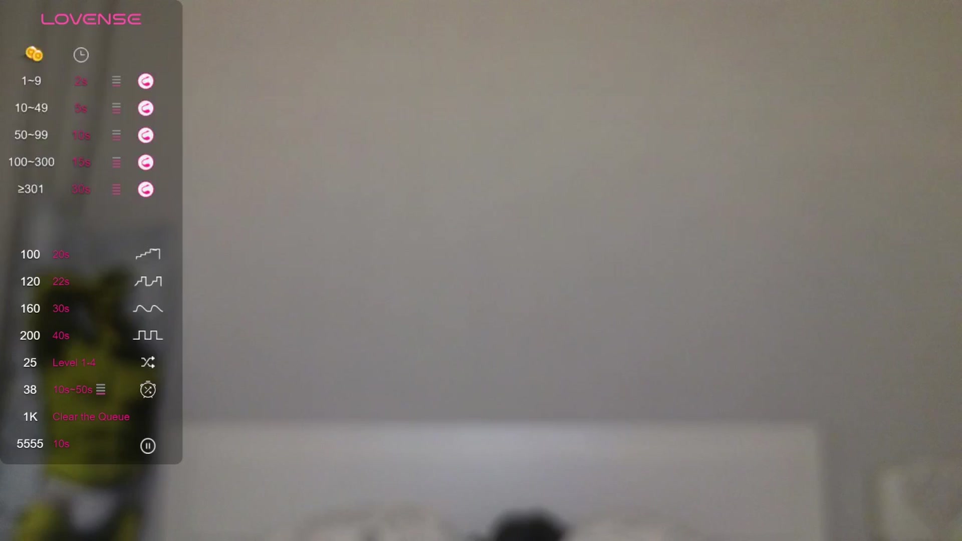 Gallery image thumbnail from Kellykeat's myfreecams stream on, 11/18/2025, 02:09 image 8 of 20