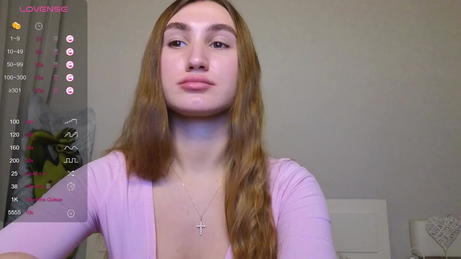 Gallery image thumbnail from Kellykeat's myfreecams stream on, 11/18/2025, 02:09 image 7 of 20