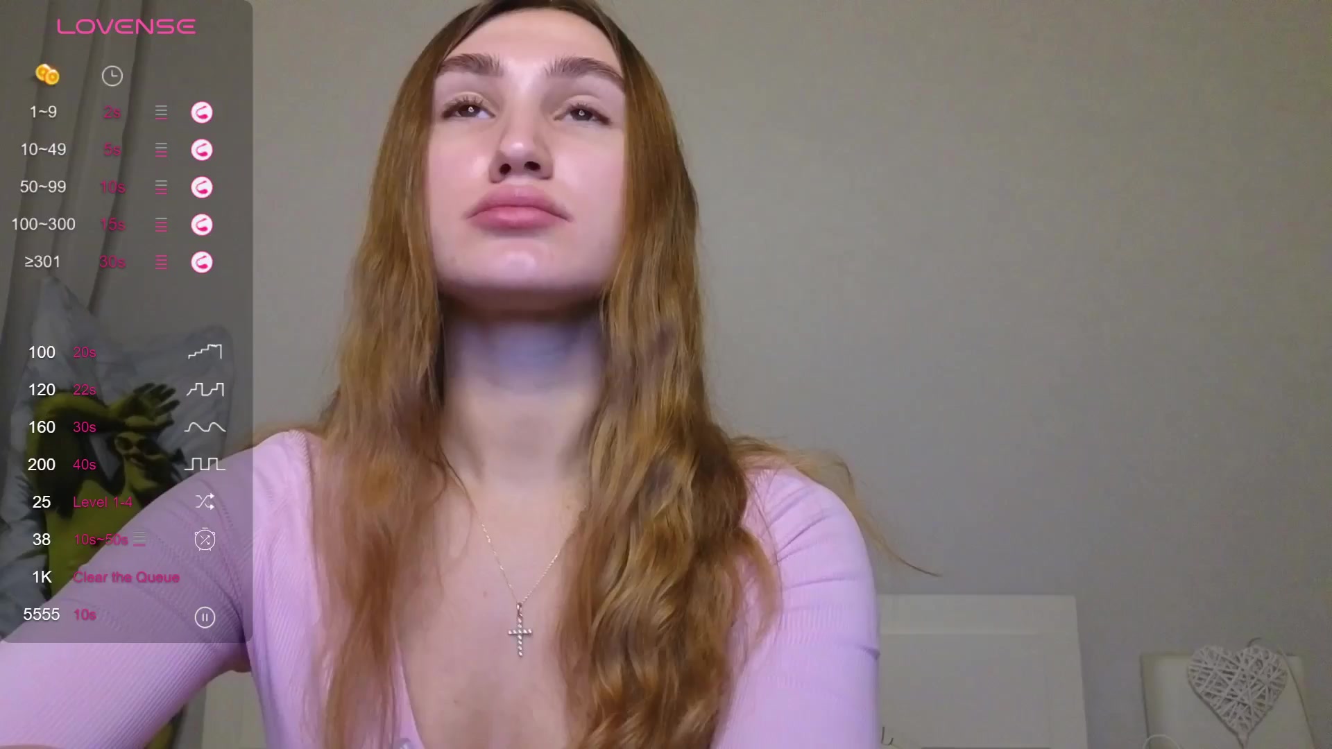 Gallery image thumbnail from Kellykeat's myfreecams stream on, 11/18/2025, 02:09 image 17 of 20
